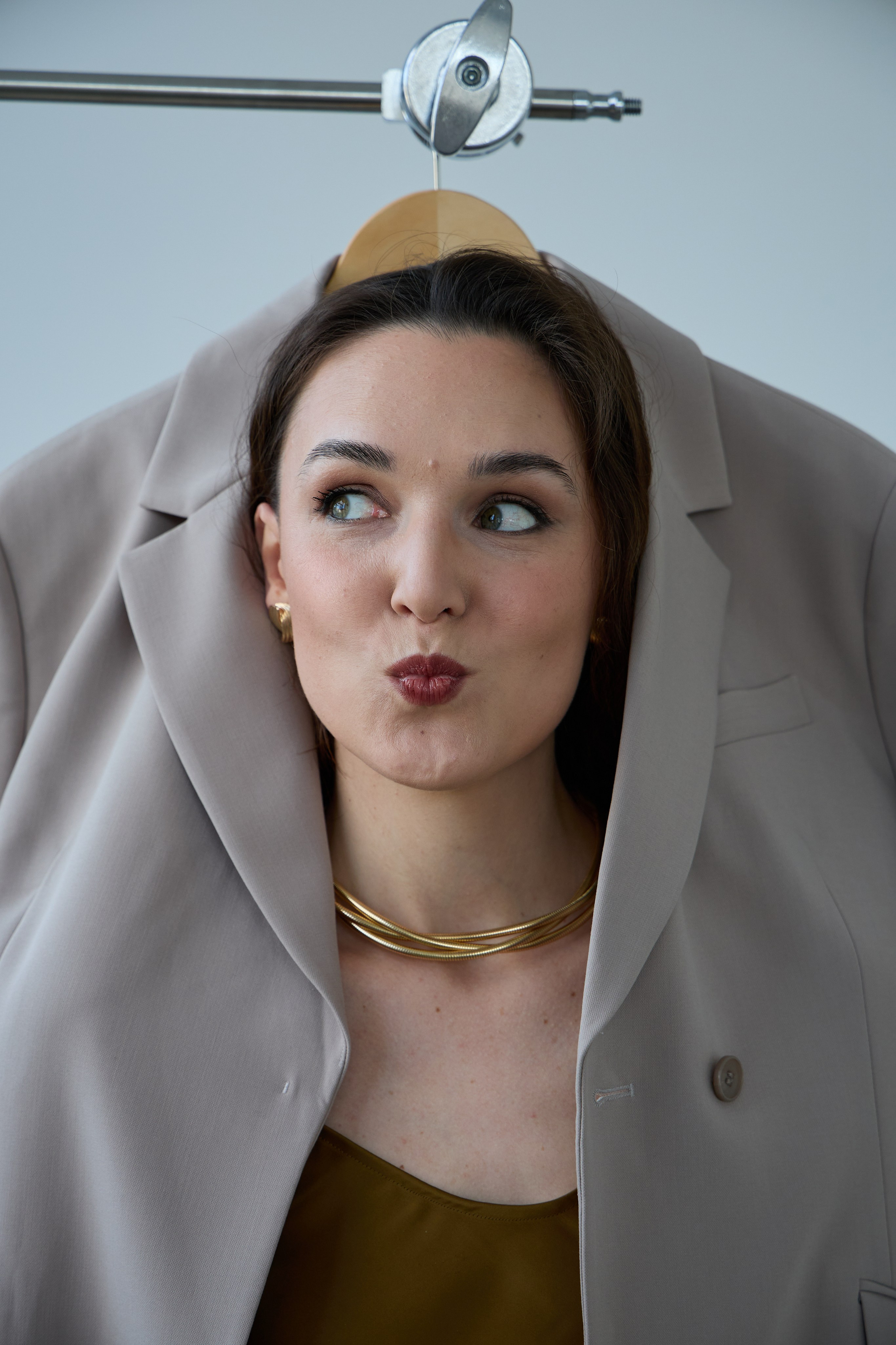 Контент. Контент-фотограф Надежда Нудельман