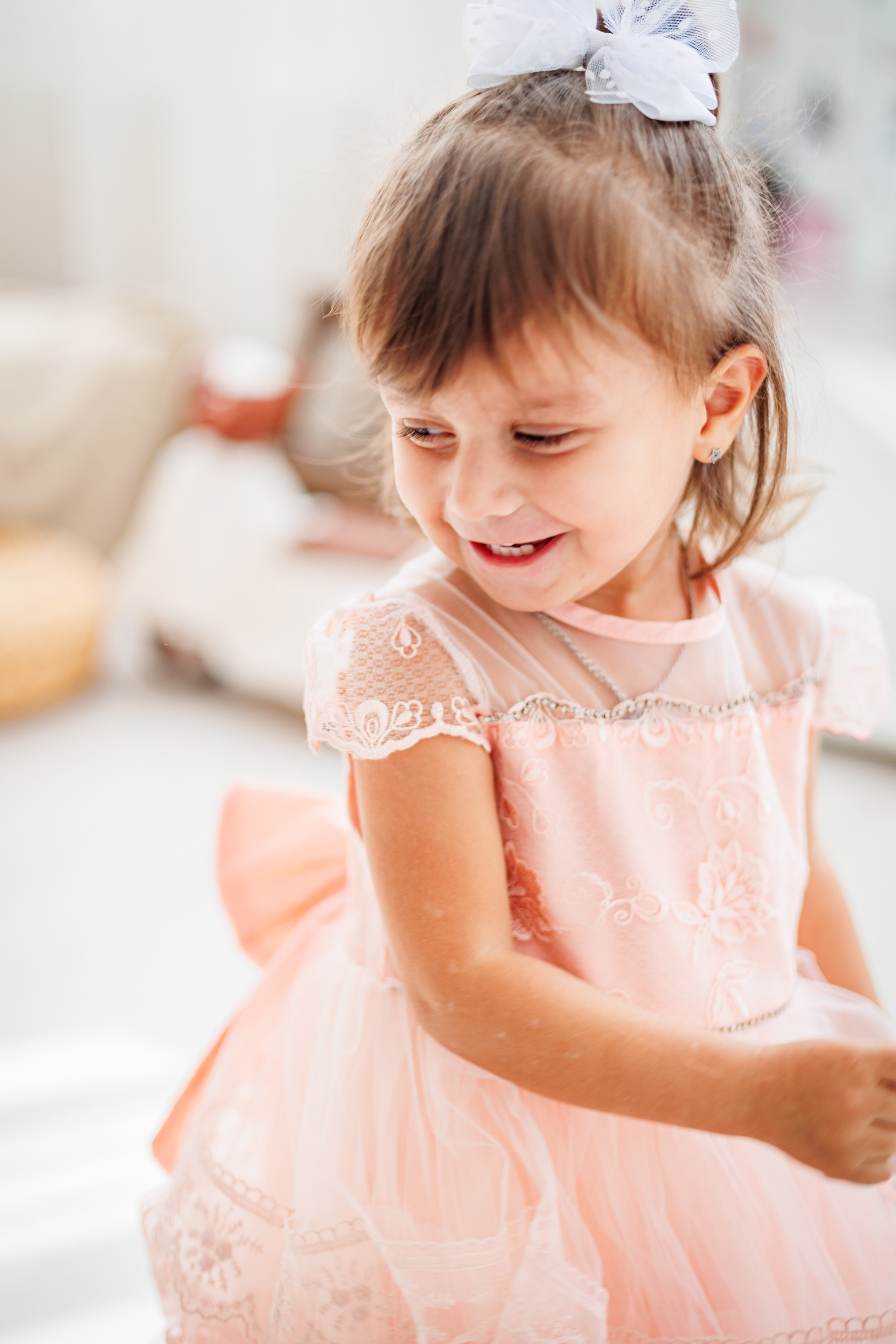 2 года фотостудия Пудра. Свадебный и семейный фотограф в Армавире