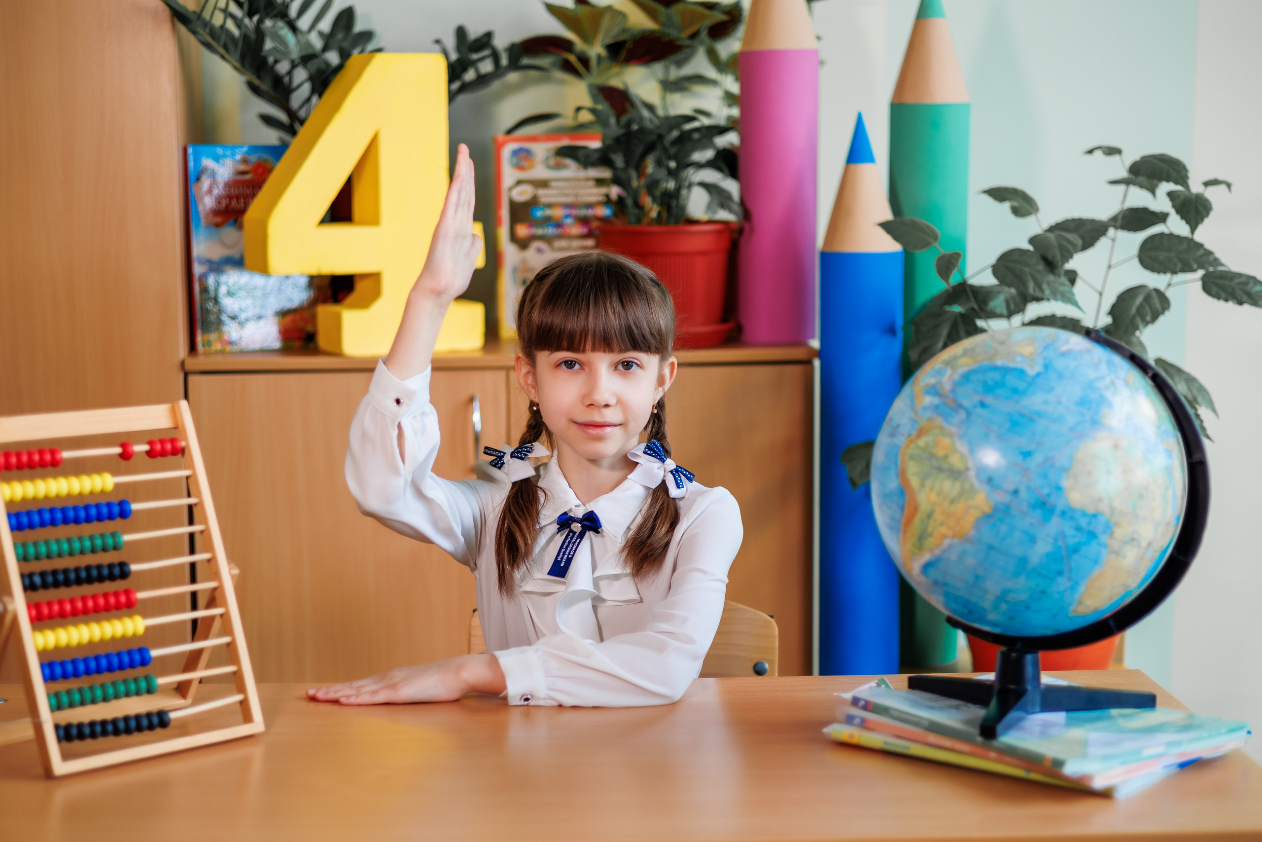 4кл 9школа 23год. Свадебный и семейный фотограф в Армавире