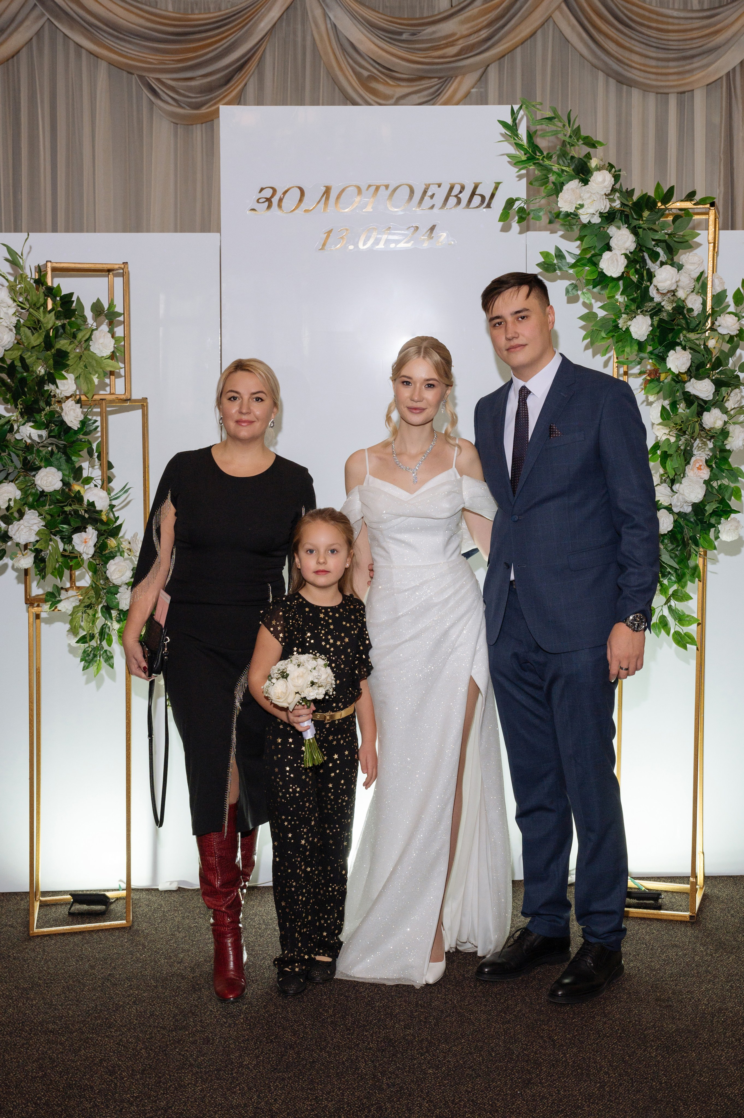 Свадебная фотосъемка для Ксения и Владислав в г. Находка-Владивосток). Свадебный и семейный фотограф в Находке и Владивостоке