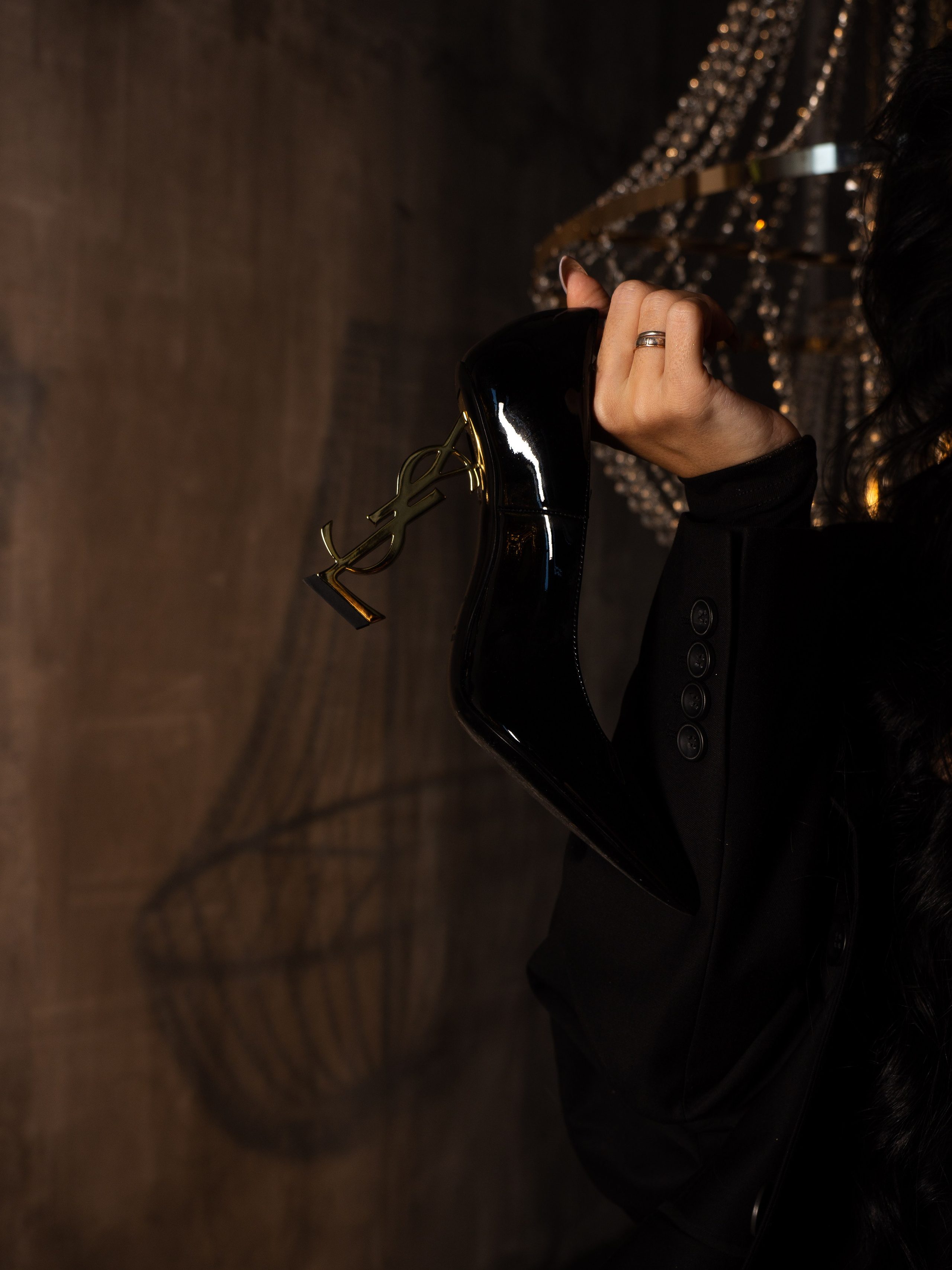 Надежда. Универсальный фотограф и видеограф в Самаре