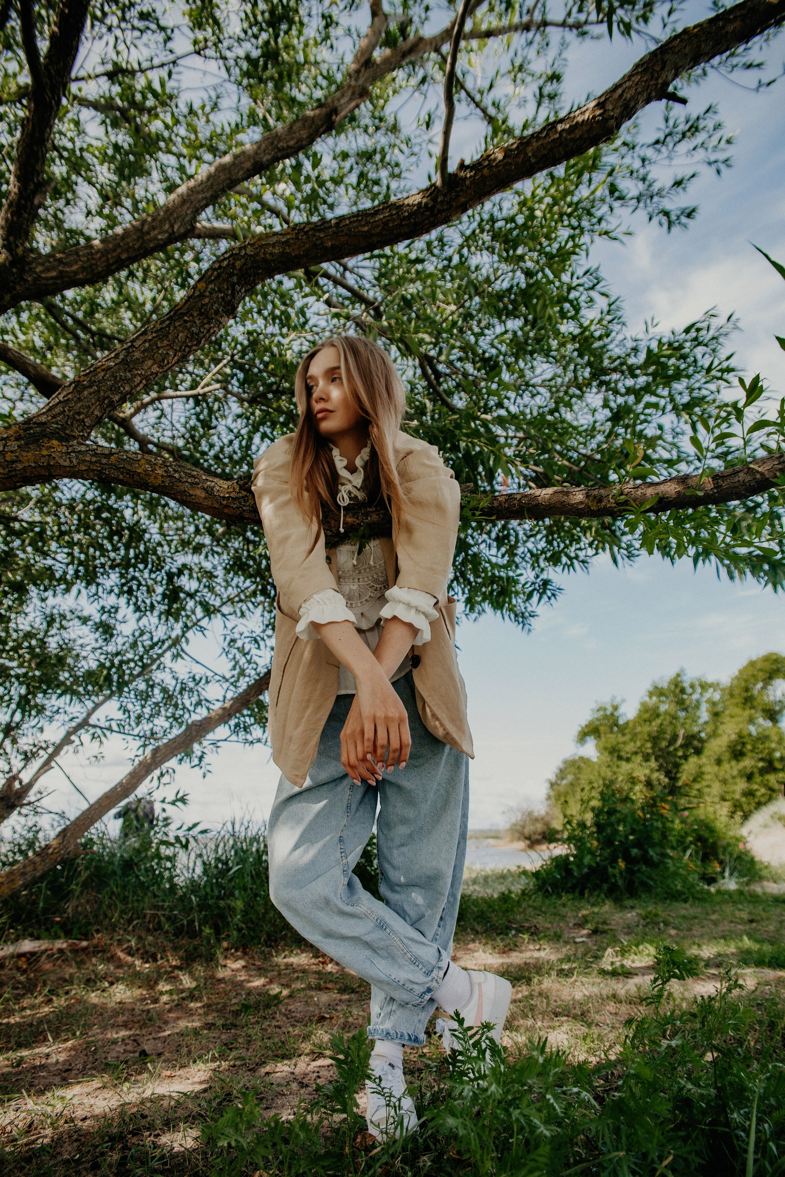 KSENIA. Фотограф и видеограф в Санкт-Петербурге Прилепин Слава