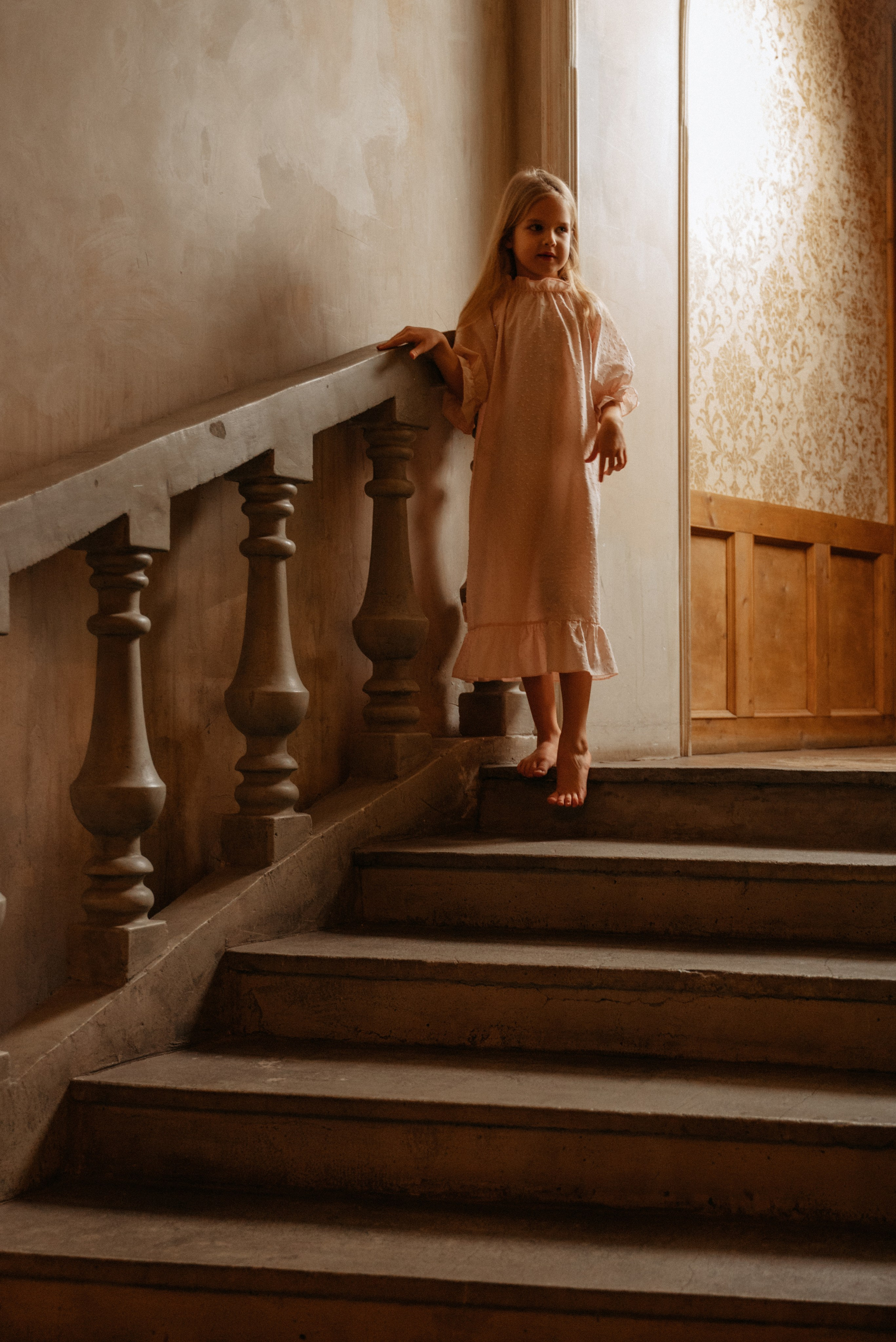 Семейка Аддамс