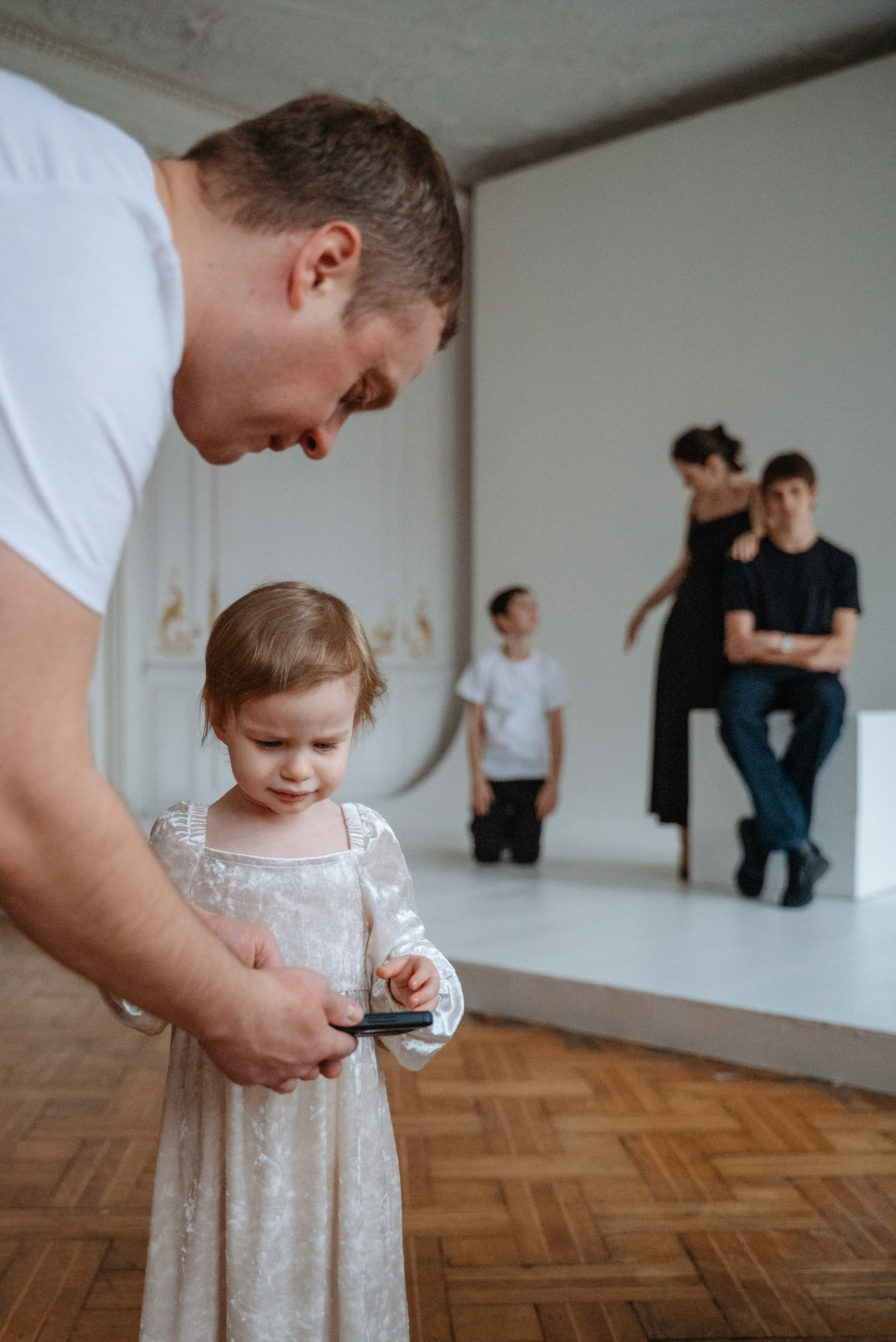 Про искренность