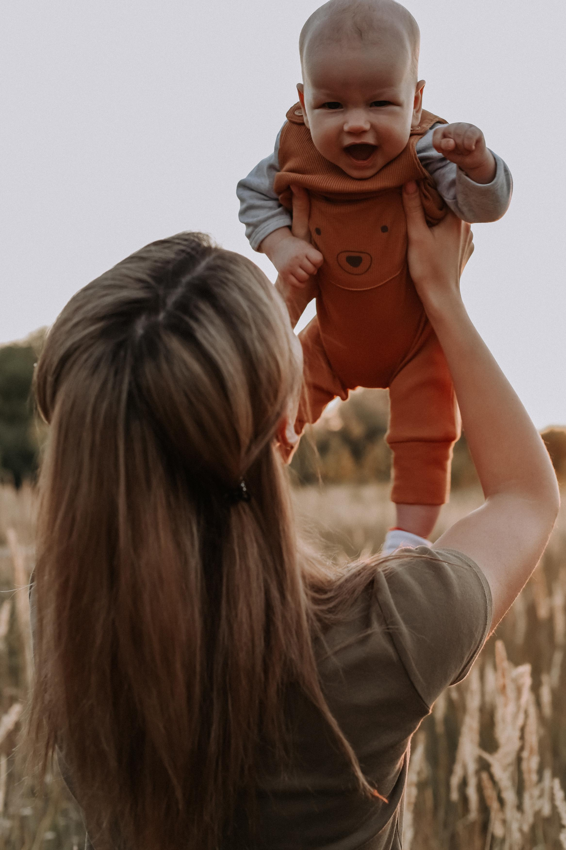 1+1=4. Свадебный и семейный фотограф Захарова Юлия