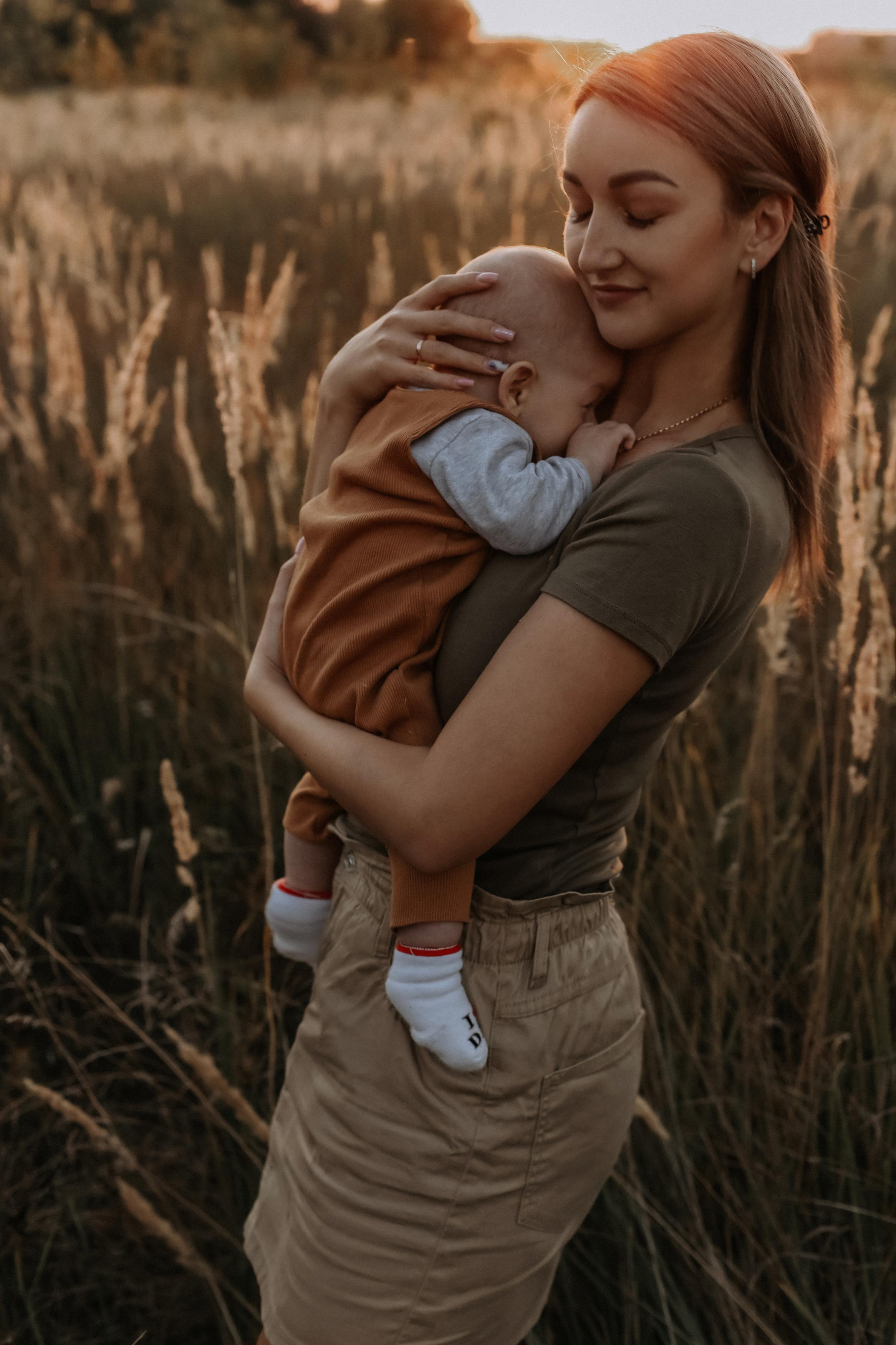 1+1=4. Свадебный и семейный фотограф Захарова Юлия