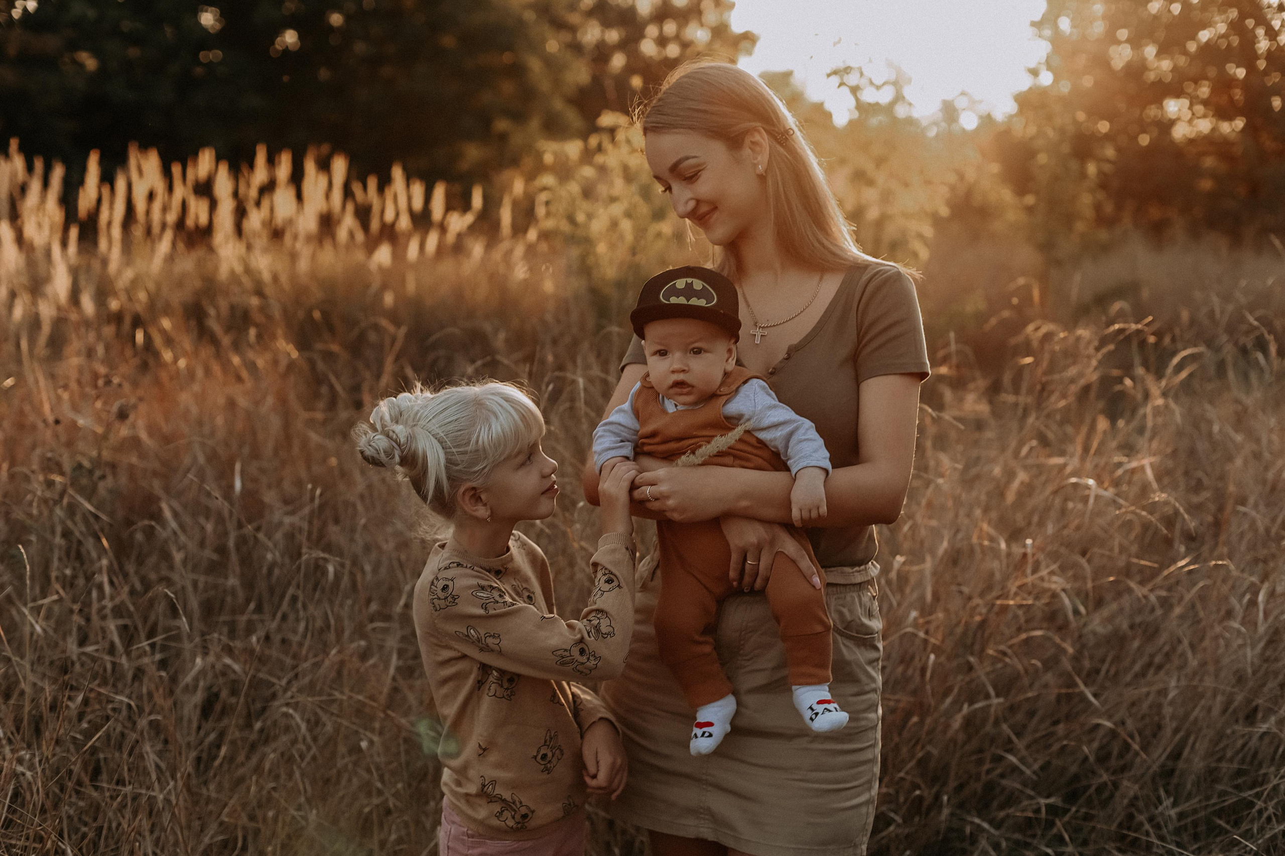 1+1=4. Свадебный и семейный фотограф Захарова Юлия