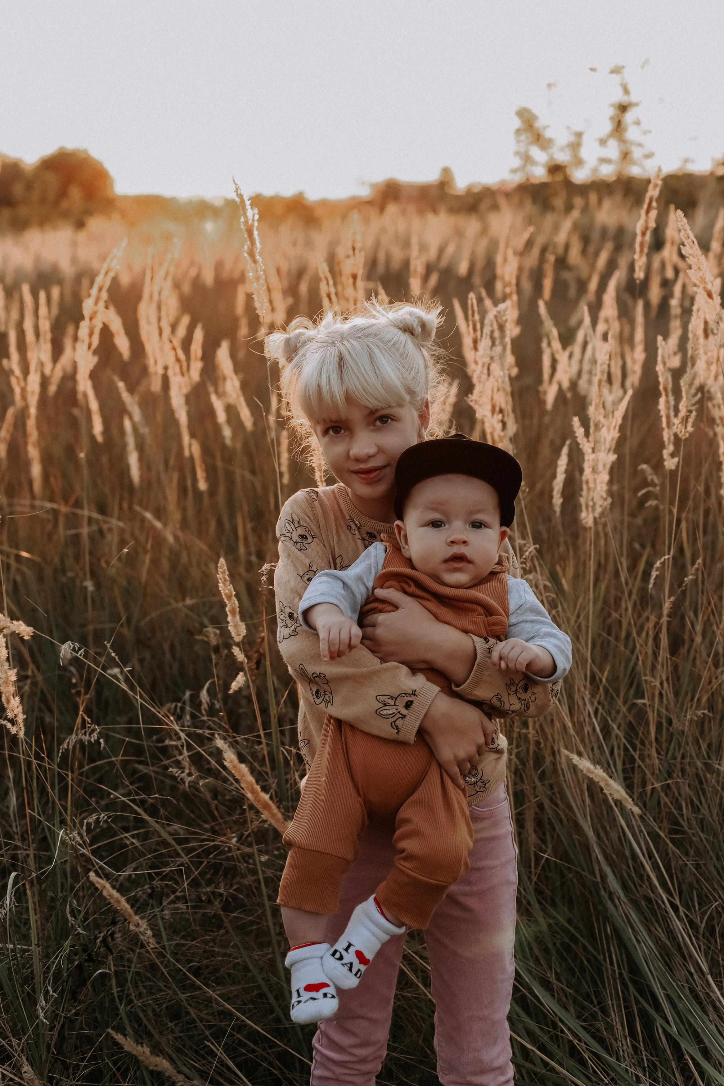 1+1=4. Свадебный и семейный фотограф Захарова Юлия