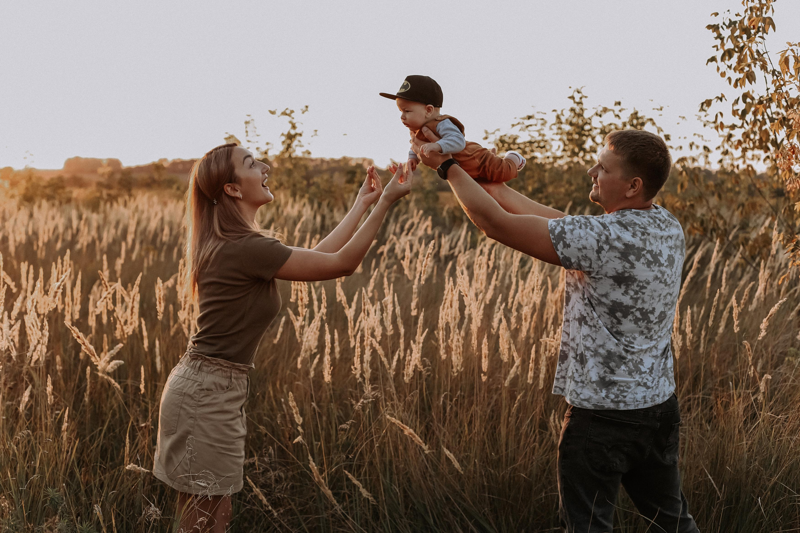 1+1=4. Свадебный и семейный фотограф Захарова Юлия