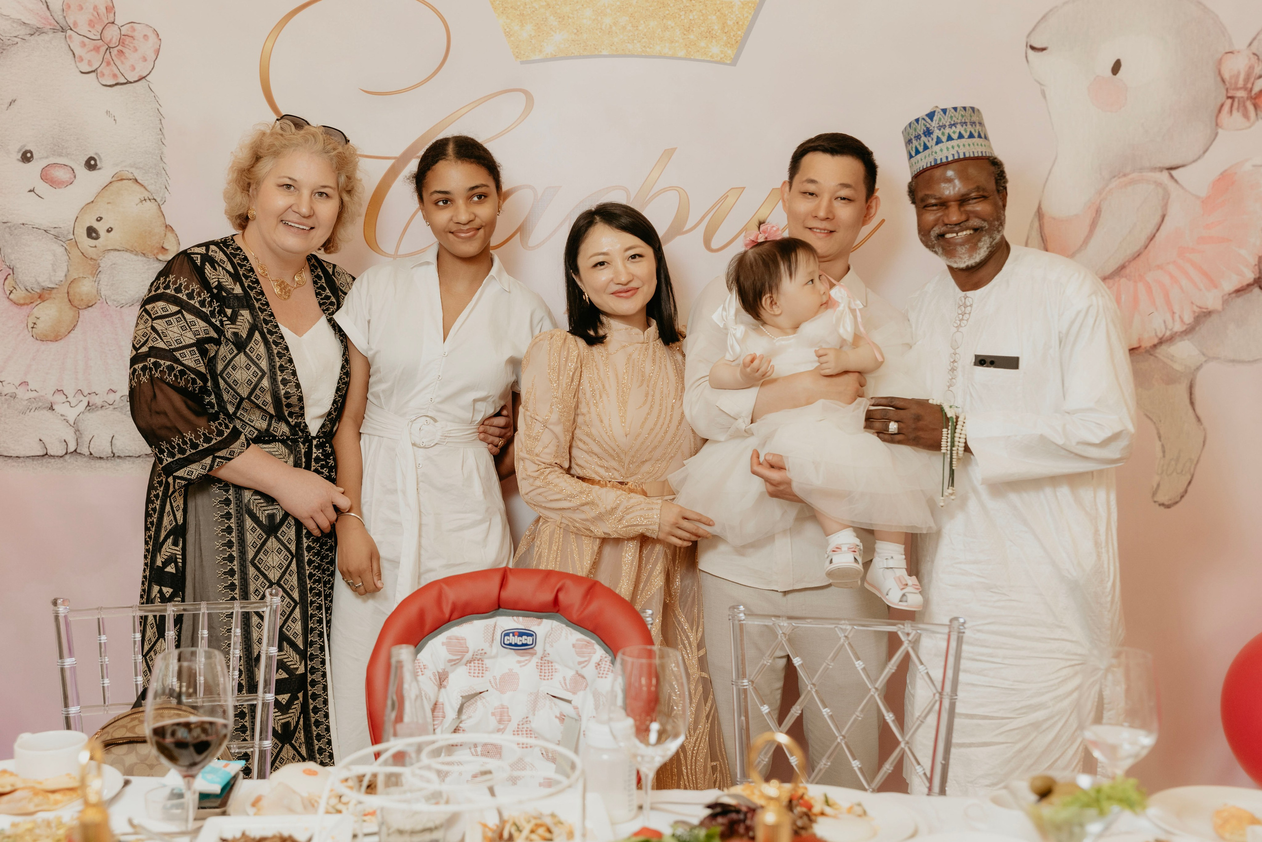 Асянди Сафии. Фотограф в Москве и любой точке земного шара Алёна Вялова (Чулкова)