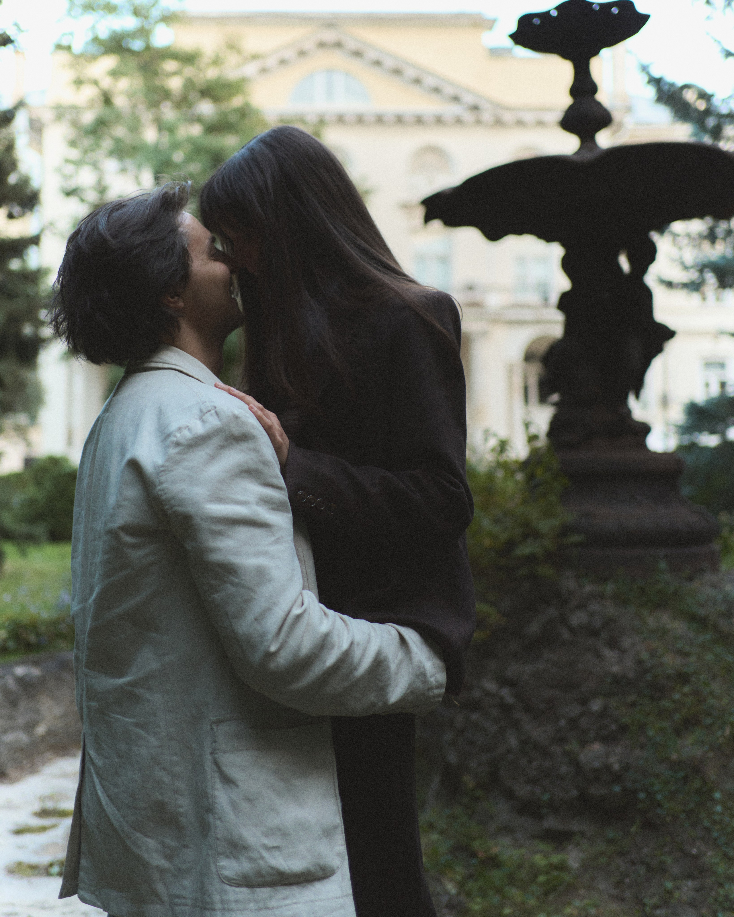 Дмитрий/Анна. VOLOSHINA_DA