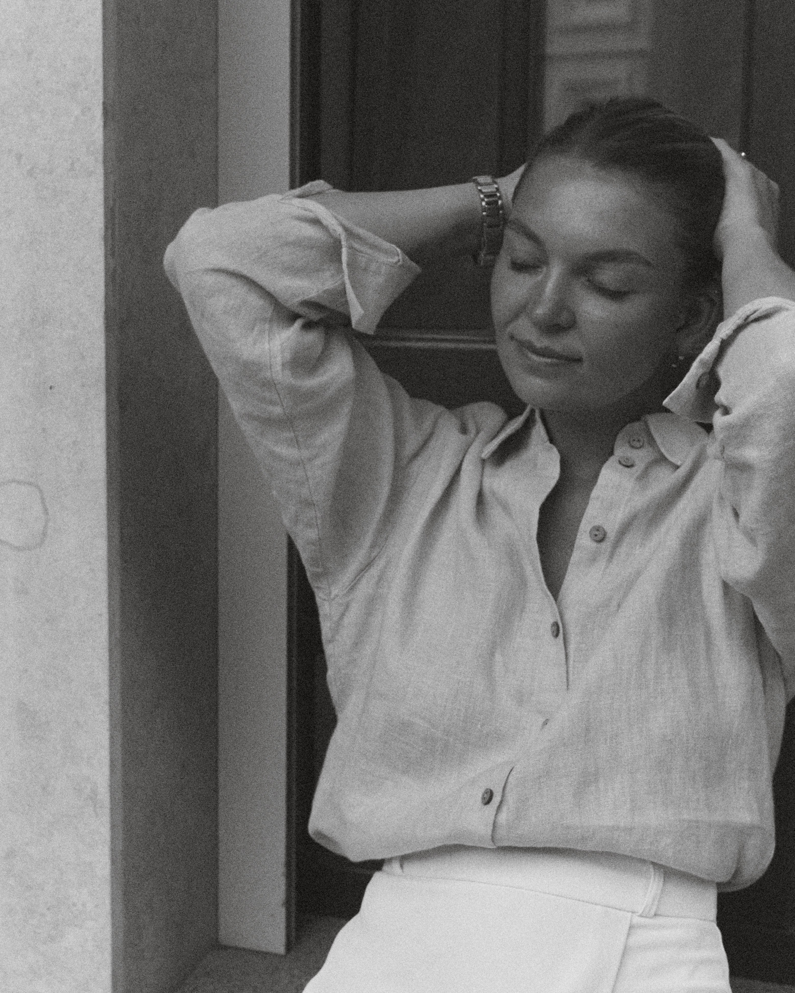 Анастасия/Роман. VOLOSHINA_DA