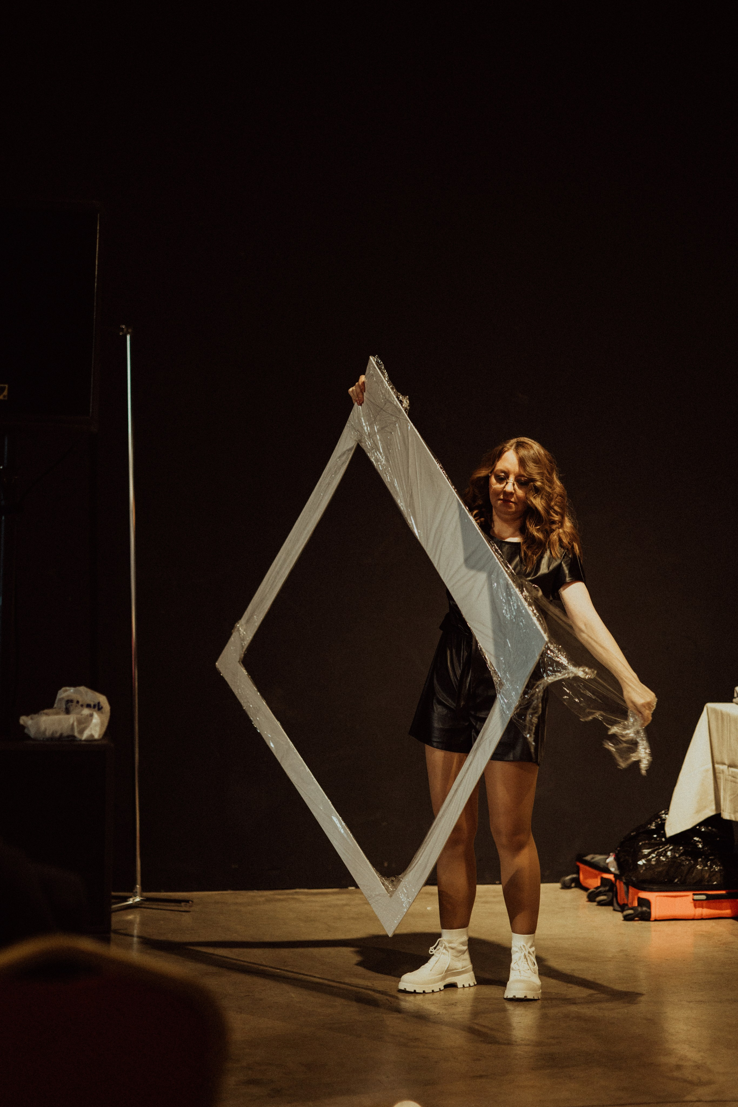 CBcon. Фотограф анималист в Москве Майорова Евгения