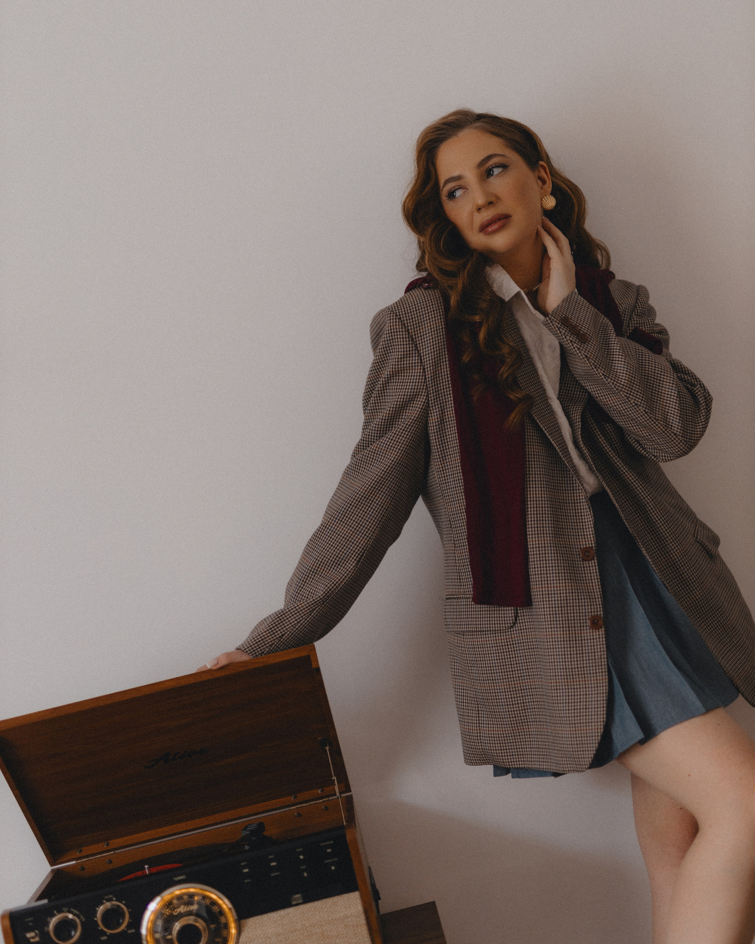 Maria. Свадебные фотографы в Гомеле и Минске Сергей и Анастасия Фещенок