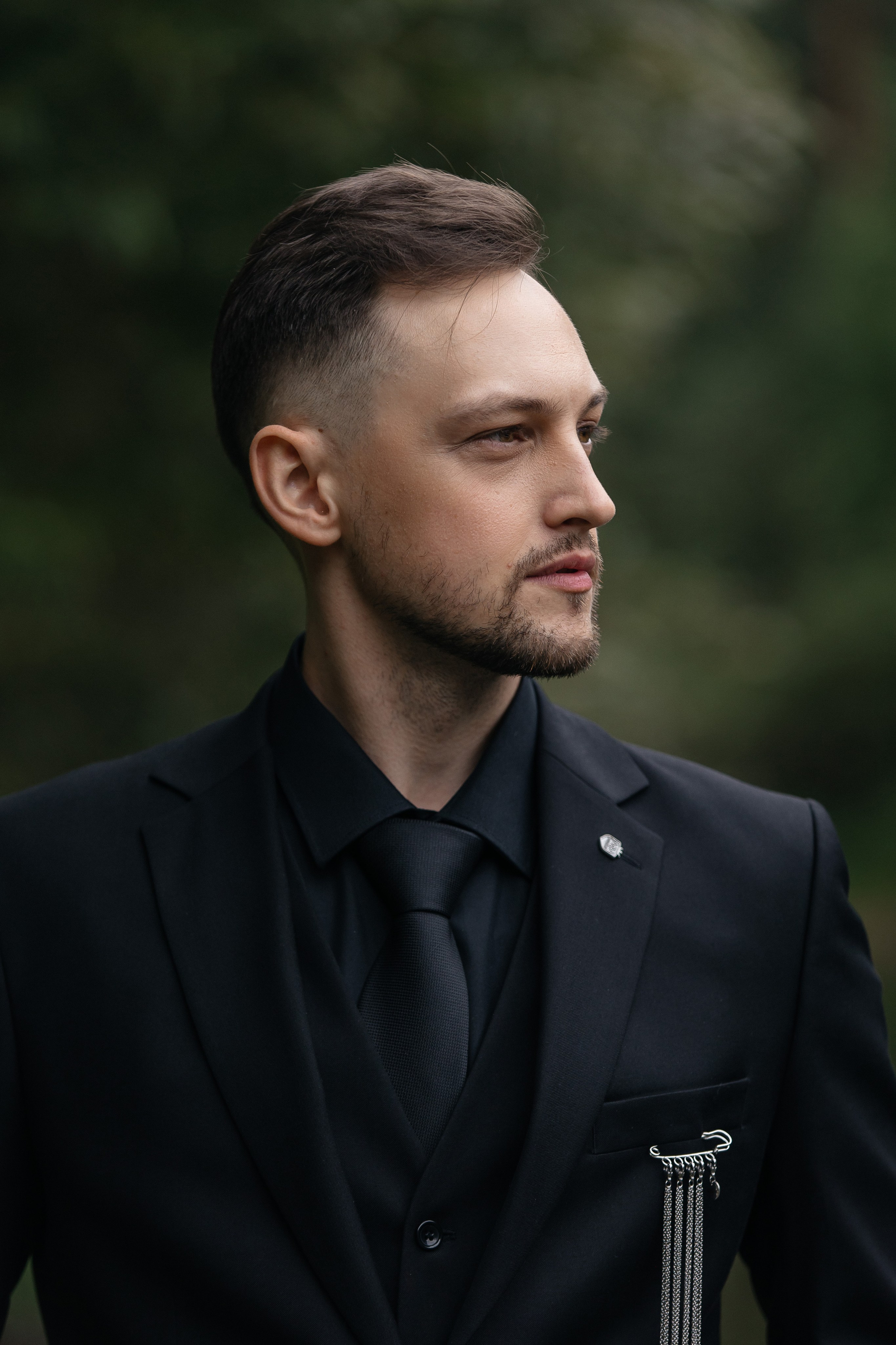 ANNA & ALEKSEY. Свадебный фотограф | Екатеринбург | Сочи | Артем Шестаков