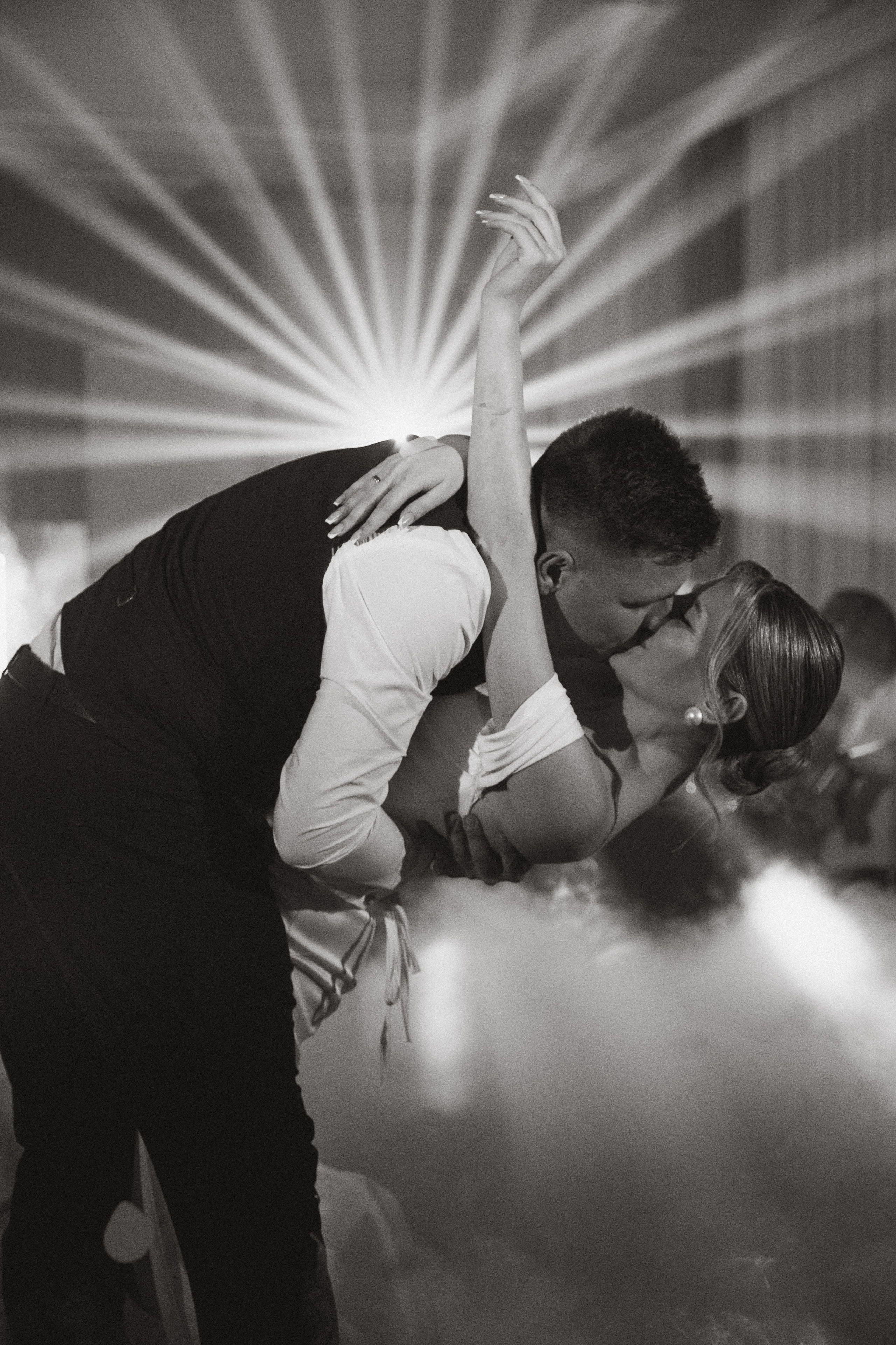 Вадим и Валерия 25.05.2025. Организатор Мероприятий Оксана Манузина ШАХТЫ I РОСТОВ I РОСТОВСКАЯ ОБЛАСТЬ