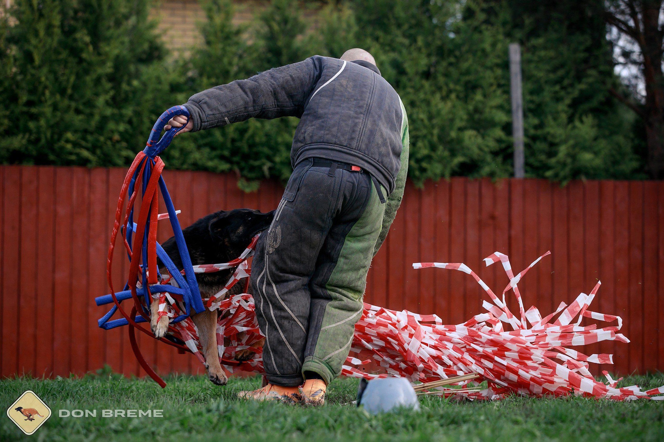 Семинар для фигурантов, день 2. Фотограф-анималист Mary Mart — Москва, Питер