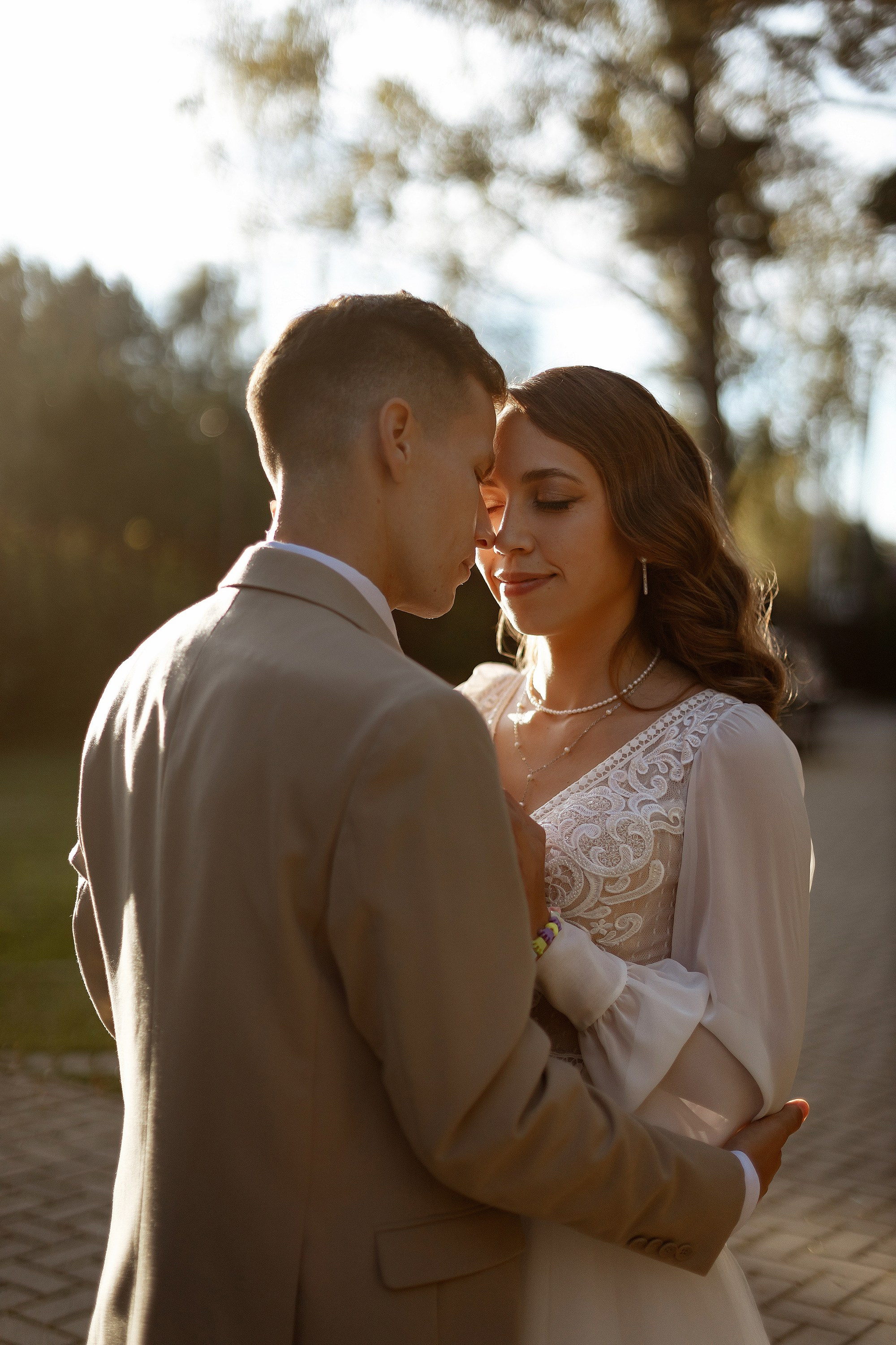 13 сентября WED. Свадебный фотограф Анастасия Пелевина