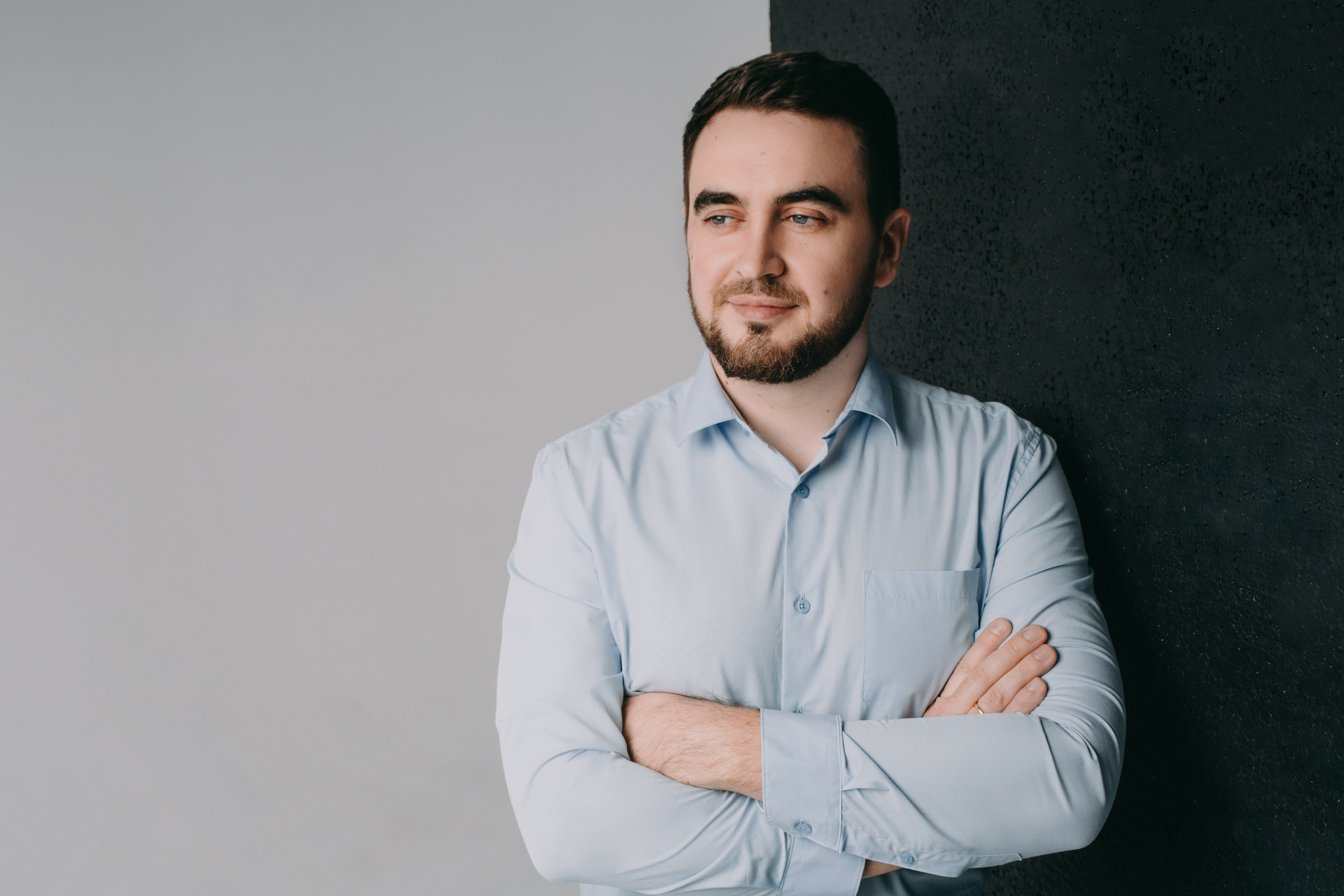 Мужской портрет. Анна Оранжевая — фотограф | съёмки про жизнь, состояние и настоящие эмоции