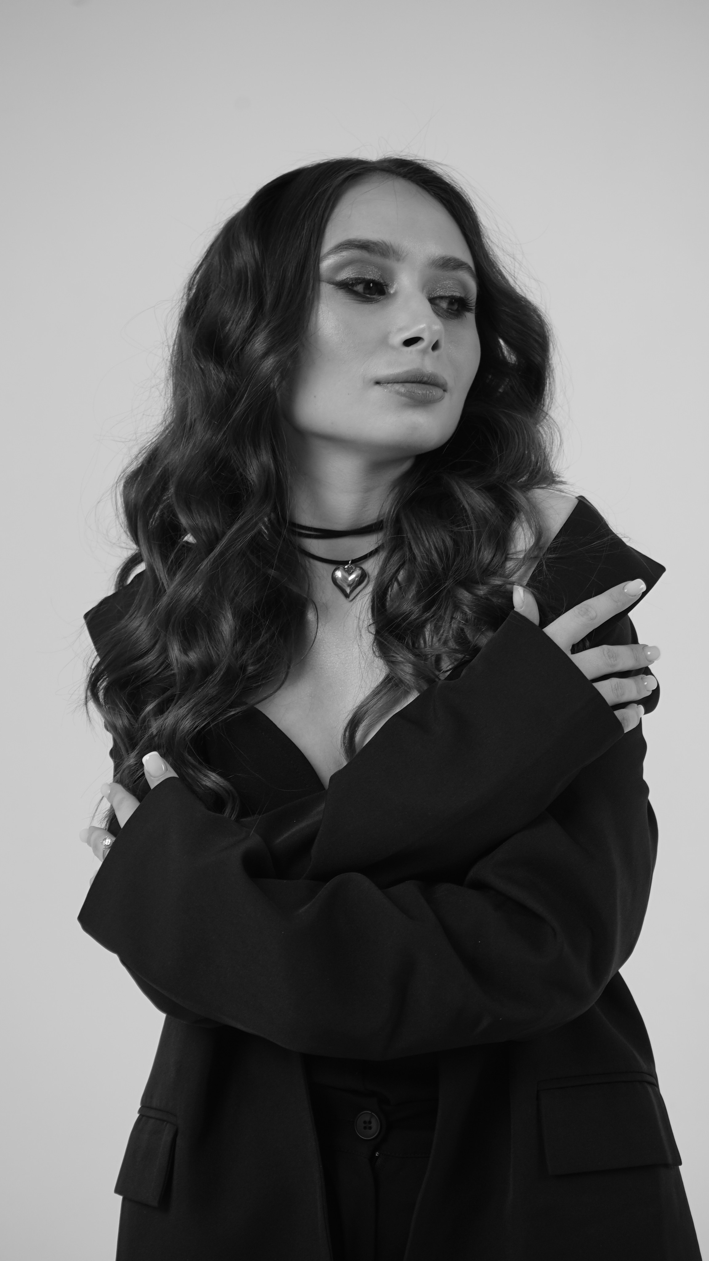 Фотосъемка. Свадебная съемка в СПБ и Мск от 5000/час