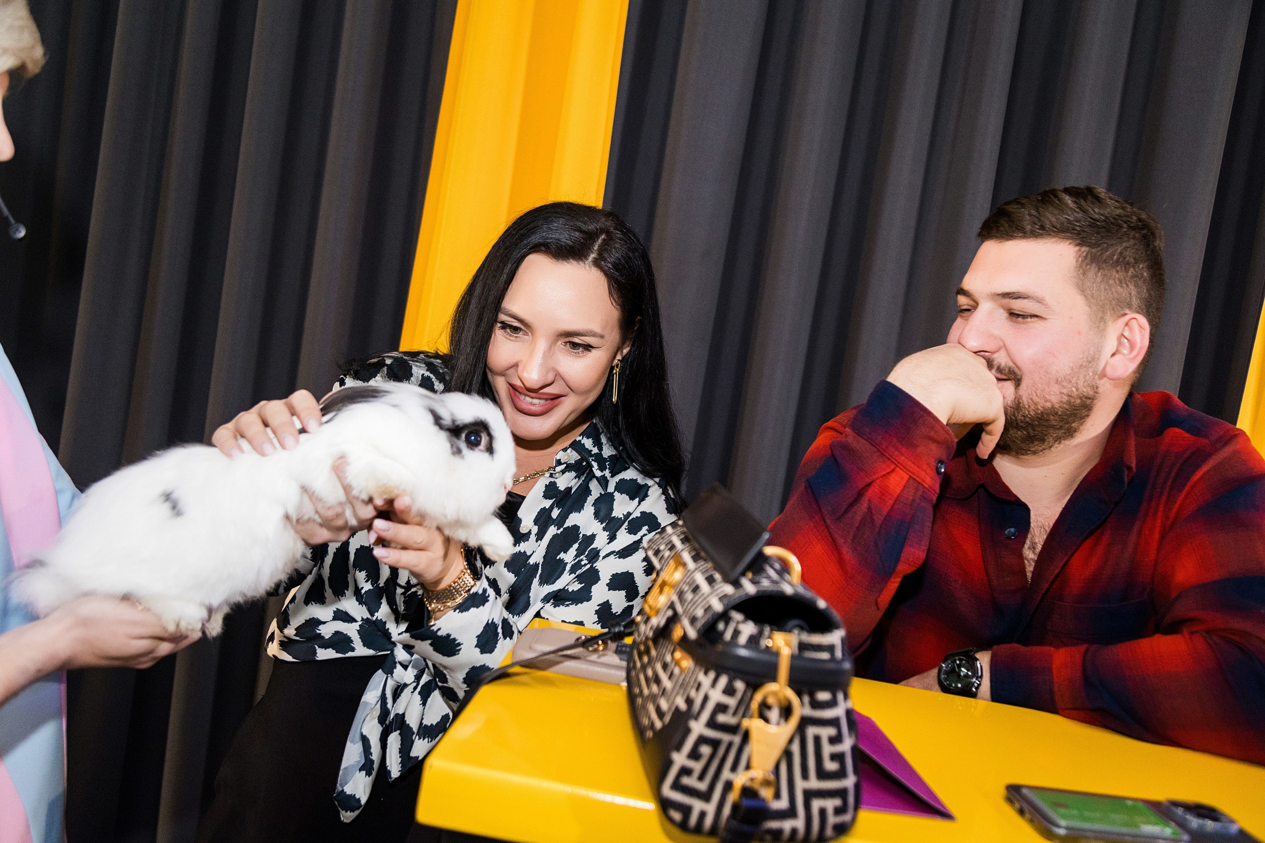 Марианне 8 лет. Детский фотограф видеограф в Хабаровске Михаил Орлов