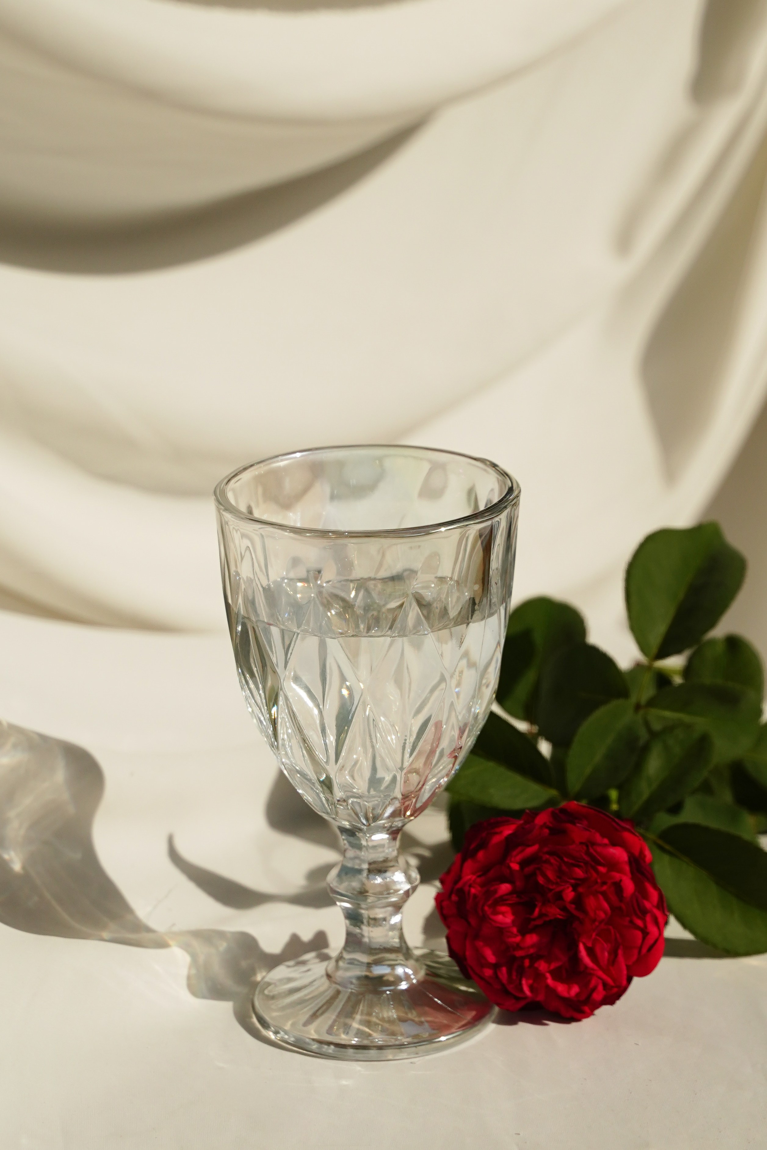 Бокалы WB. Амина Абасова — индивидуальный фотограф в Махачкале, Дагестан