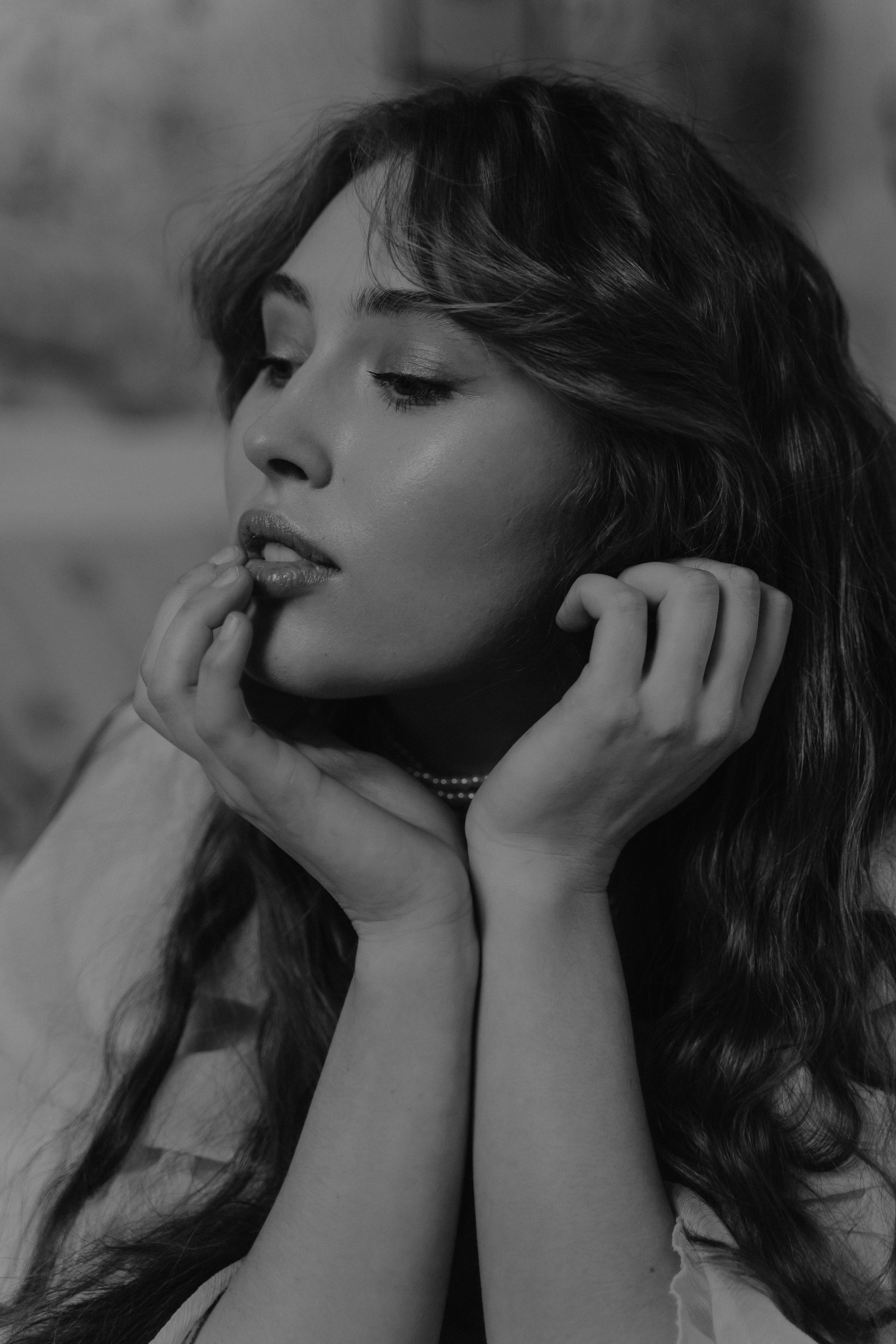 P&A (творческая съемка). Свадебный фотограф — Наталья Фед СПб/Москва