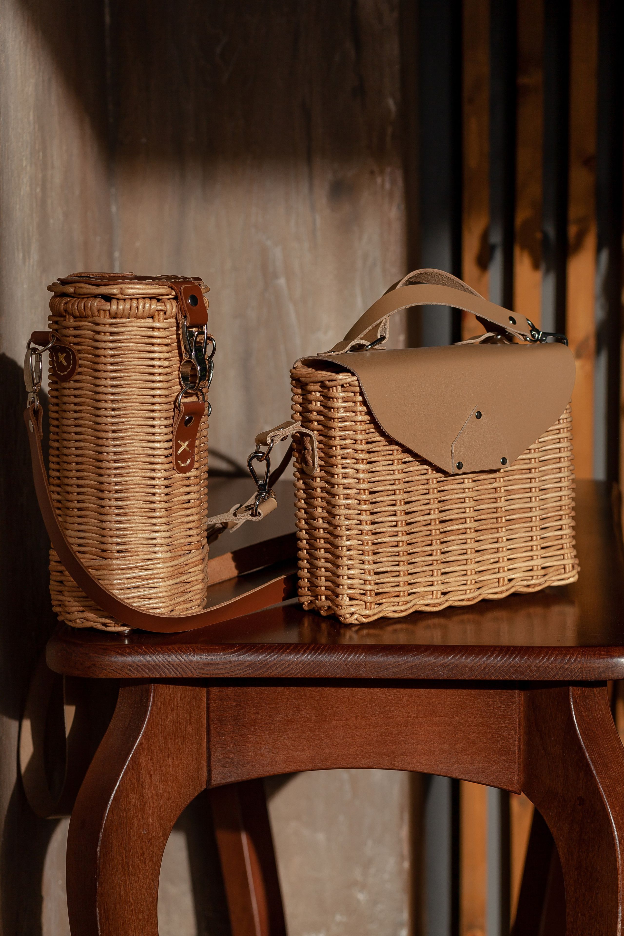 Фотограф в Волгограде Норченко Светлана