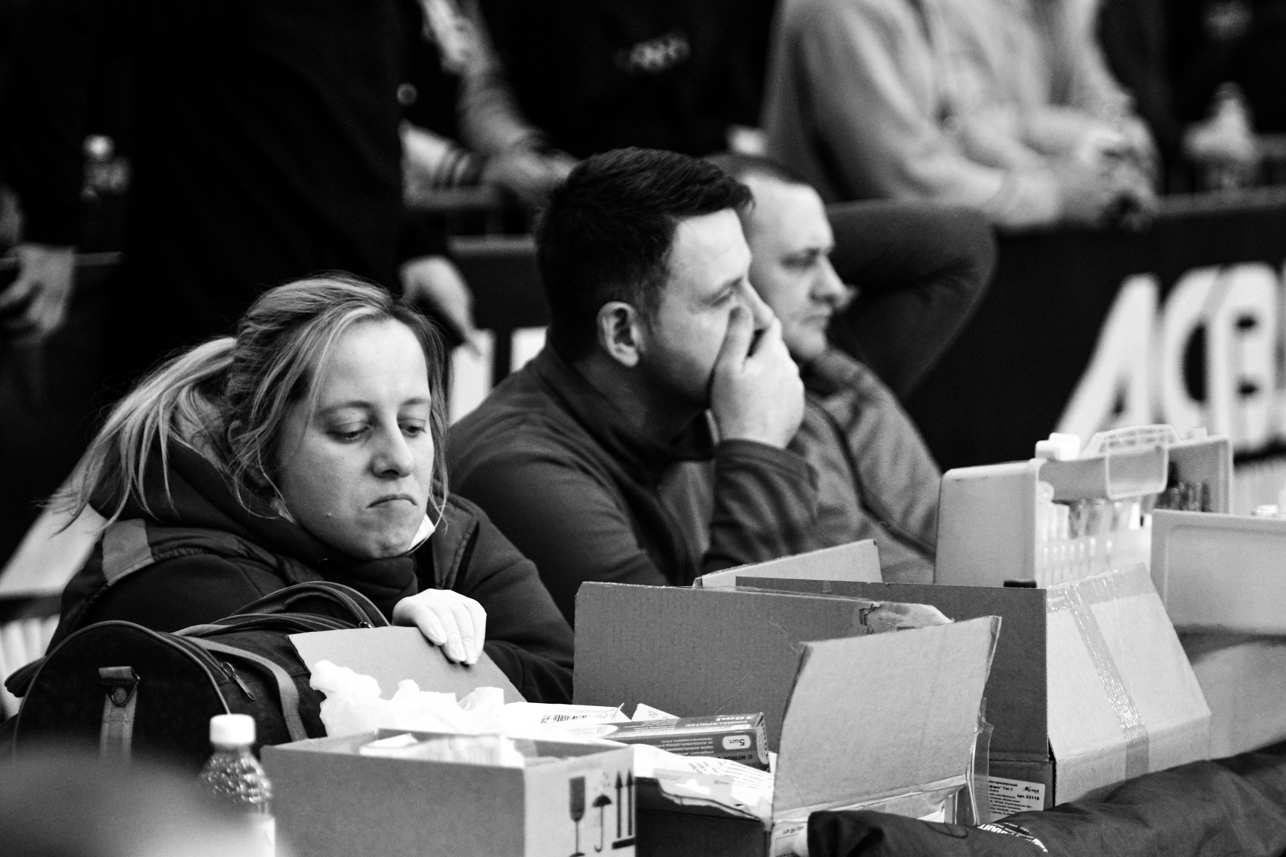 ACBJJ | Спорт. ОЧЕНЬ ПЛОХОЙ ФОТОГРАФ