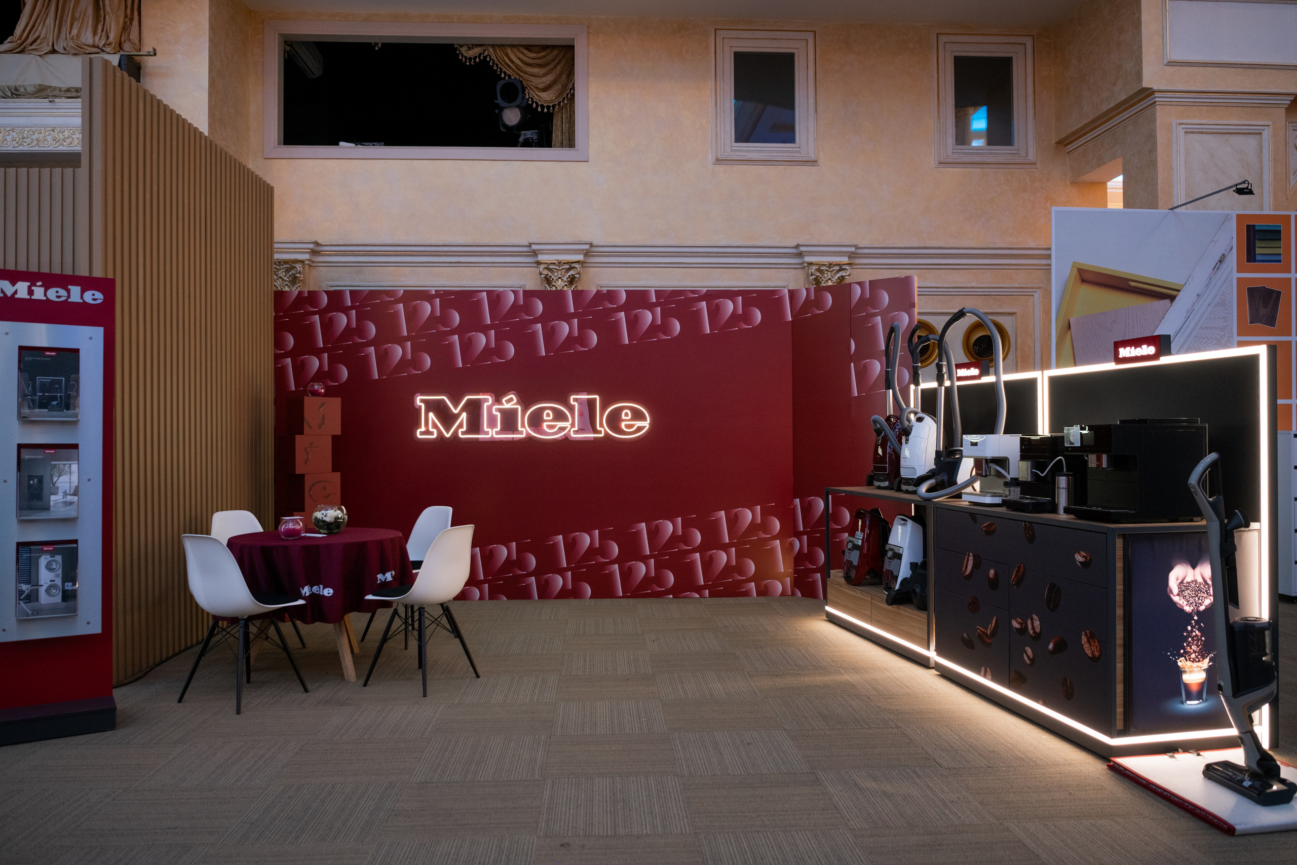 TANU. Фотограф Астана, Алматы