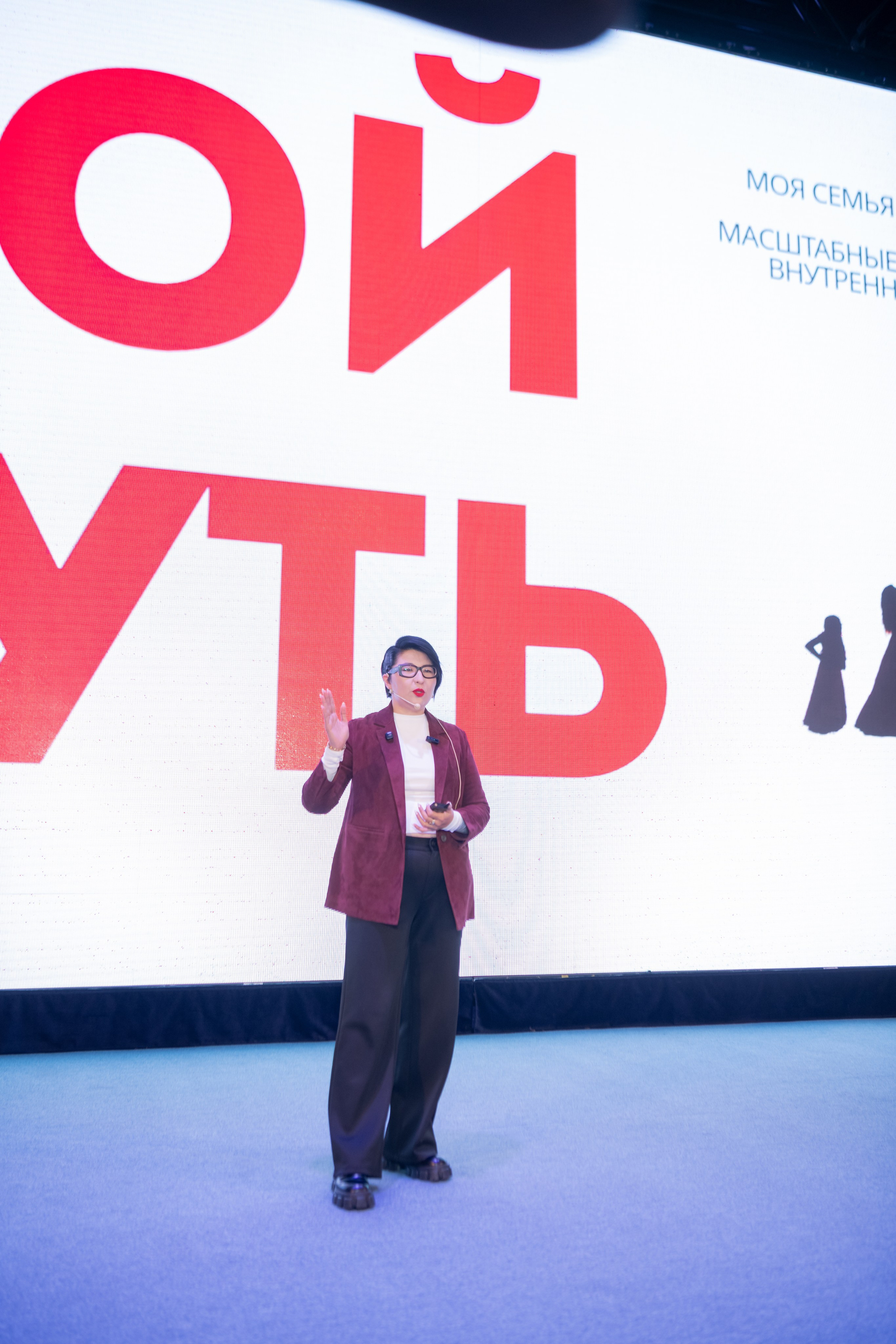 Tanu Creative 16.10.2025. Фотограф Астана, Алматы