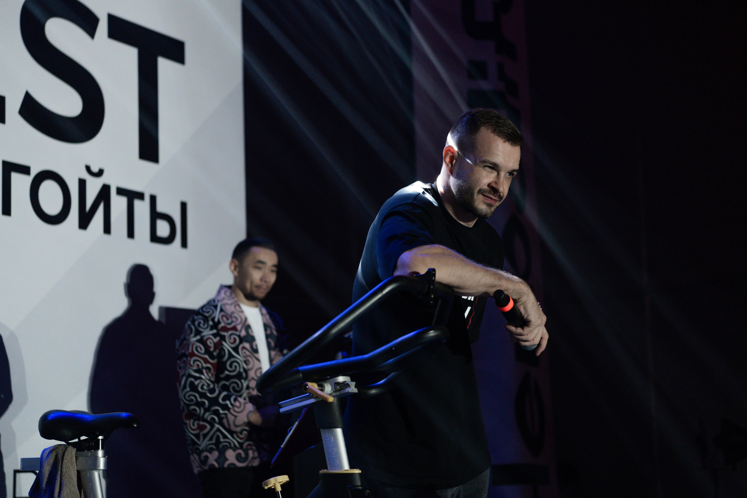 KRIDA. Фотограф Астана, Алматы