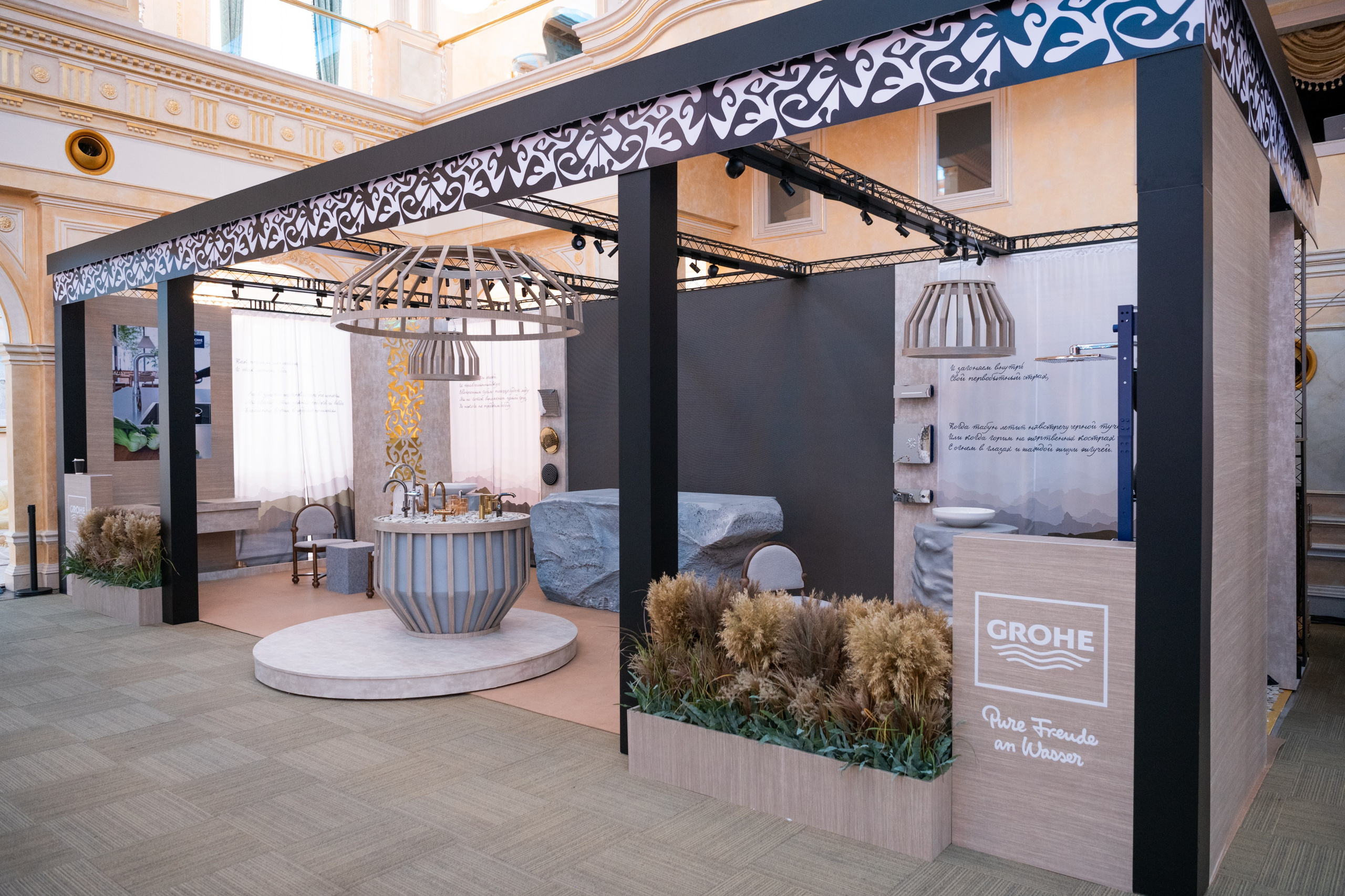 TANU. Фотограф Астана, Алматы