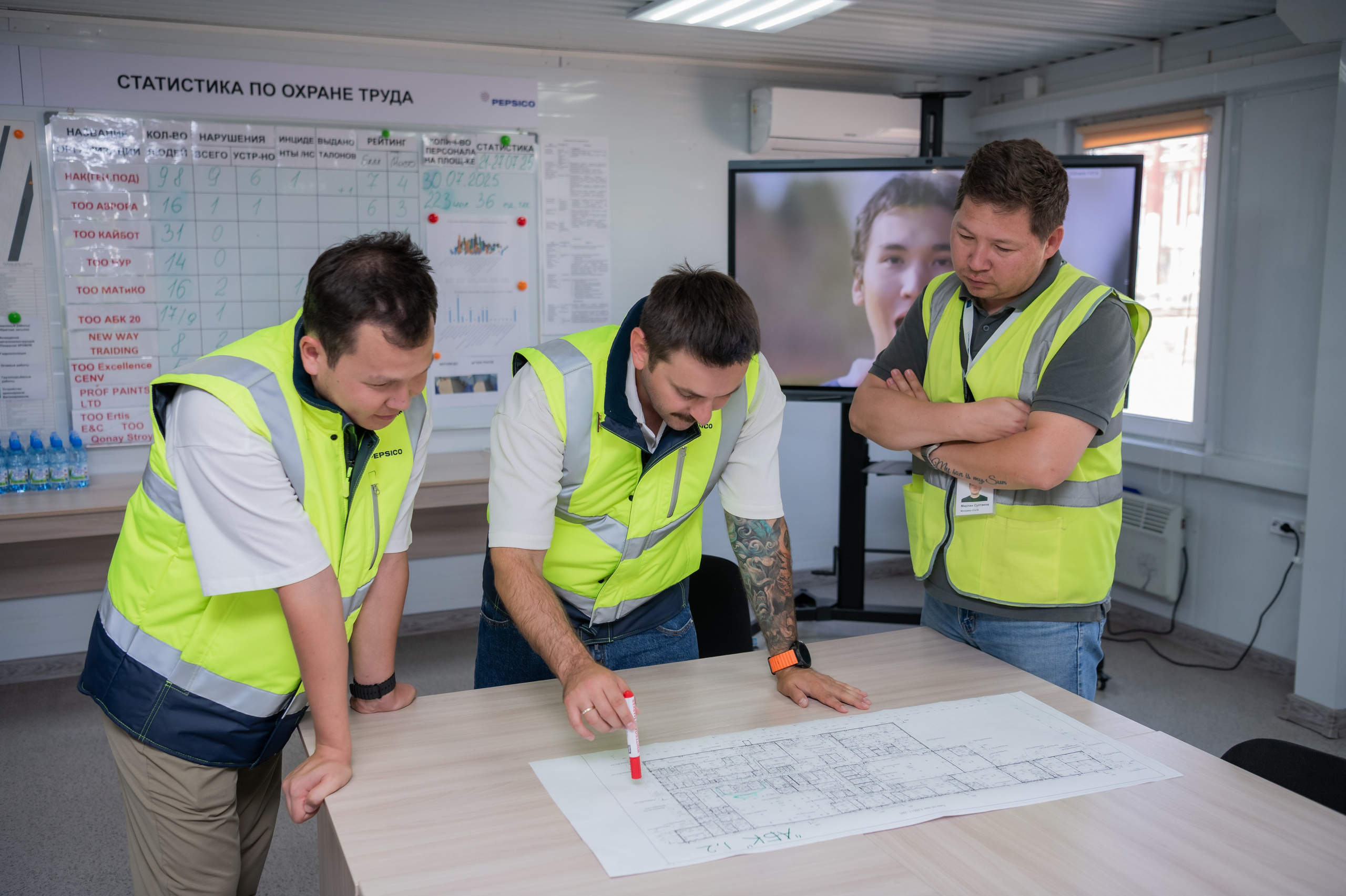 Lays. Фотограф Астана, Алматы