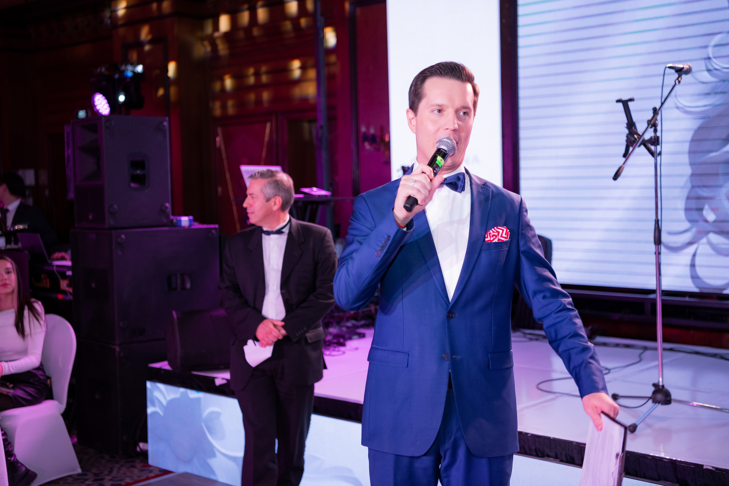 Beaujolais nouveau 2023. Фотограф Астана, Алматы