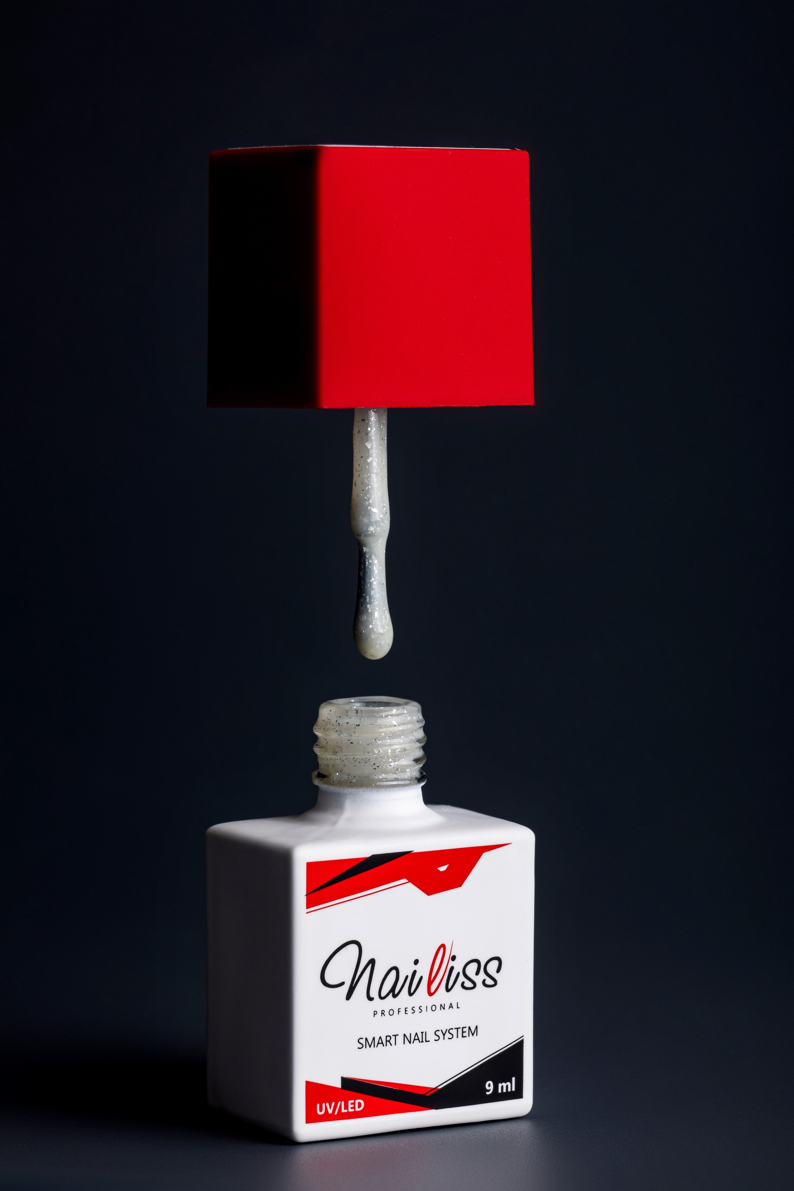 Предметка. Свадебный и портретный фотограф в Омске Антон Карев