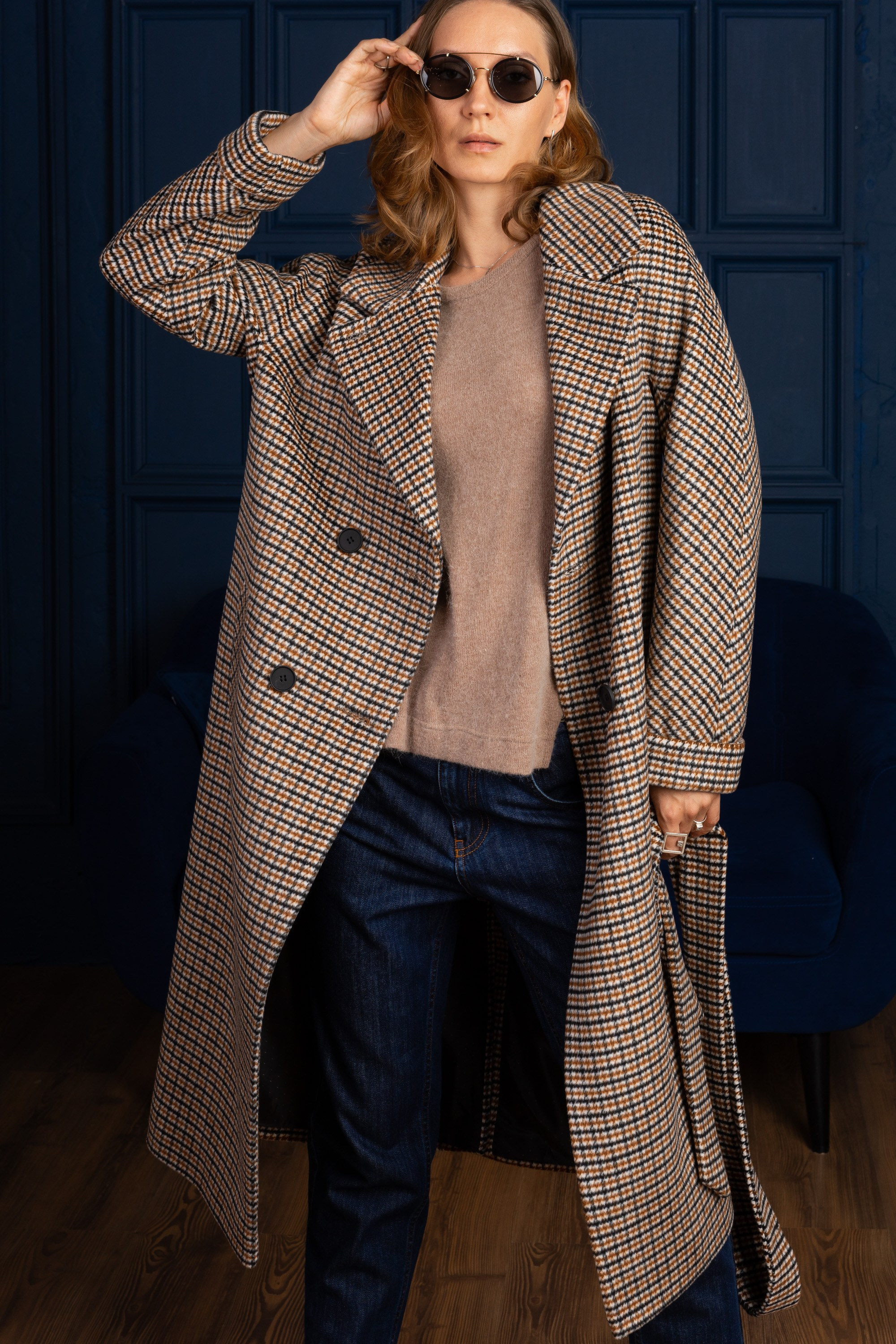 Верхняя одежда. Марина Василенко фотограф Электросталь, Ногинск, Москва. Семейные, репортажные съёмки