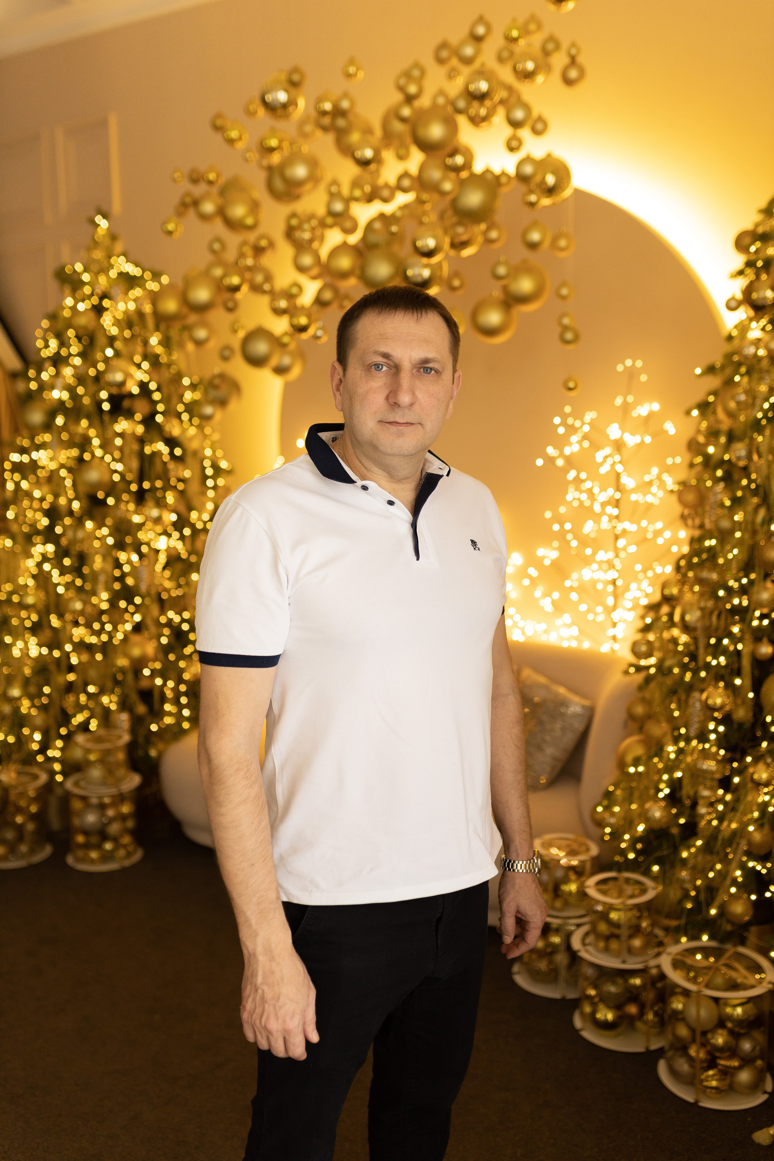 Семья Анны. Марина Василенко фотограф Электросталь, Ногинск, Москва. Семейные, репортажные съёмки