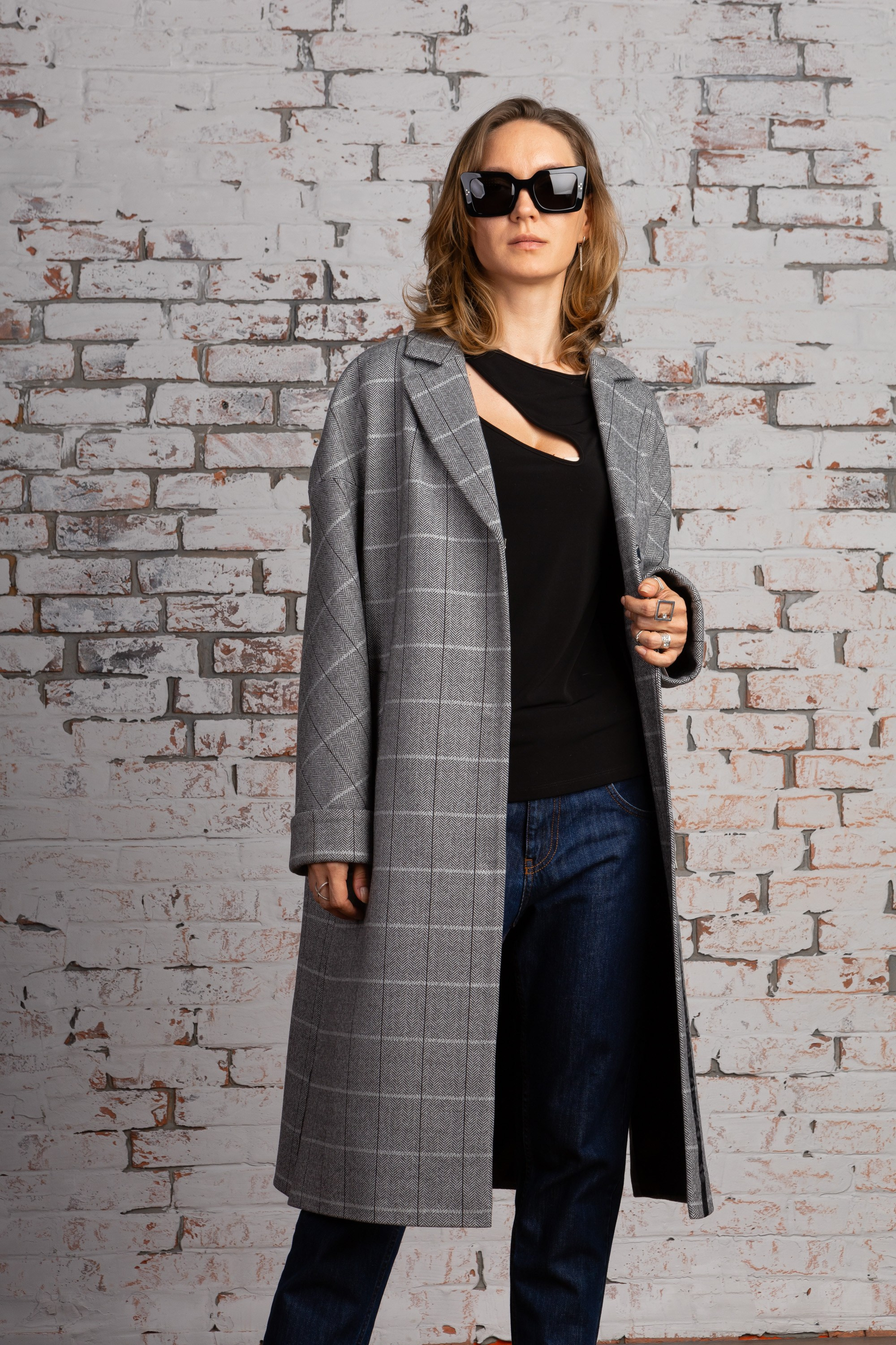 Верхняя одежда. Марина Василенко фотограф Электросталь, Ногинск, Москва. Семейные, репортажные съёмки