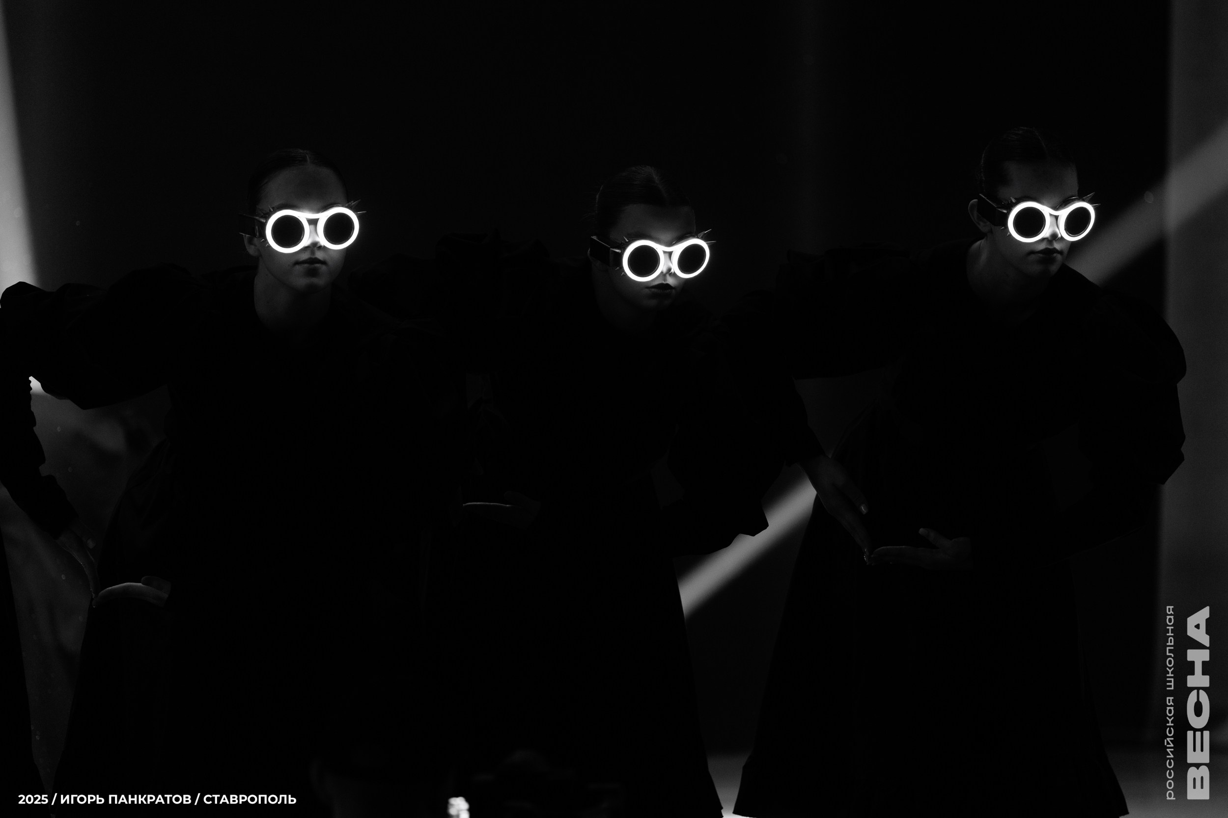 Репортаж. Игорь Панкратов | Фотограф Ставрополь