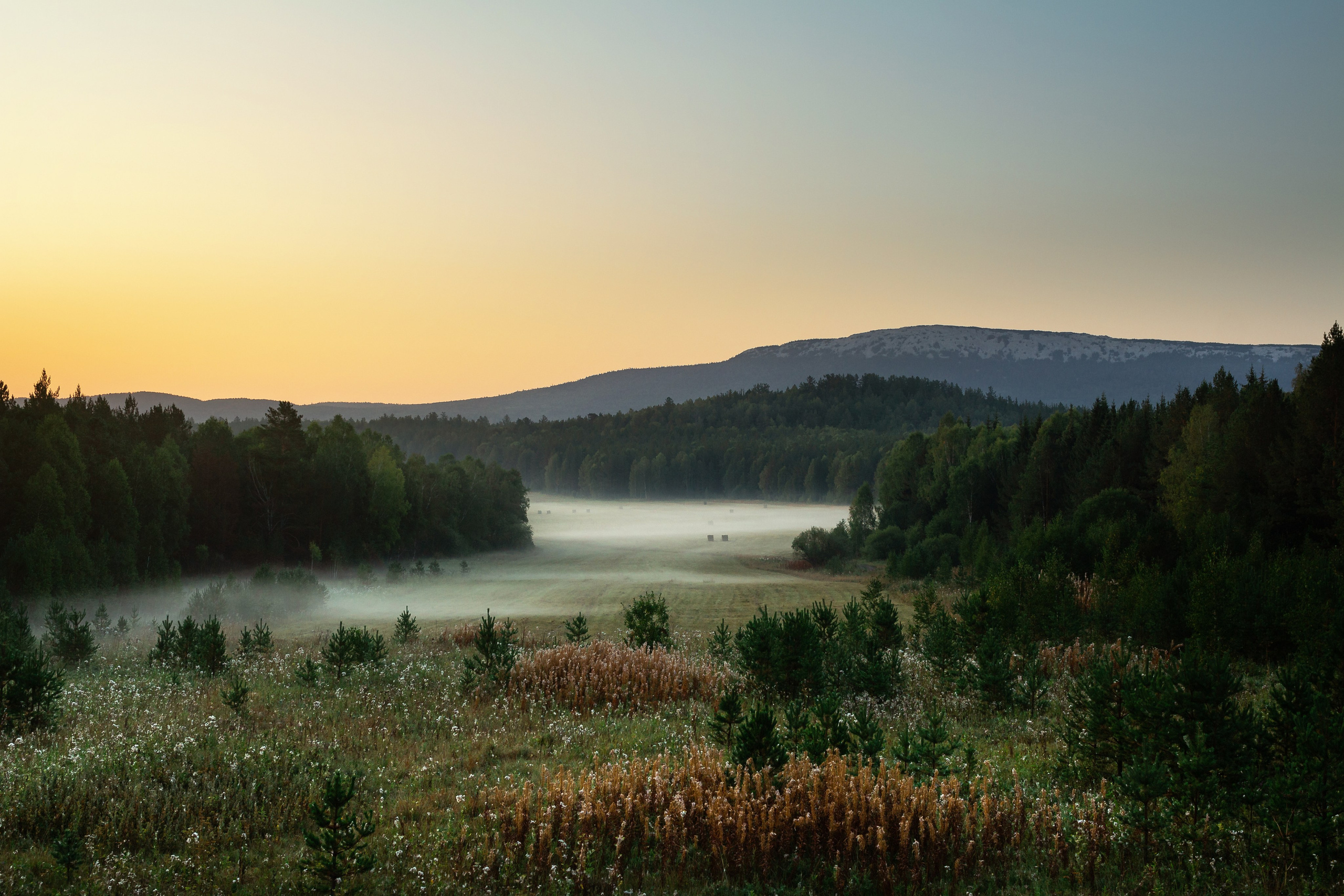 A.Baydakov • Travel Photographer 📸