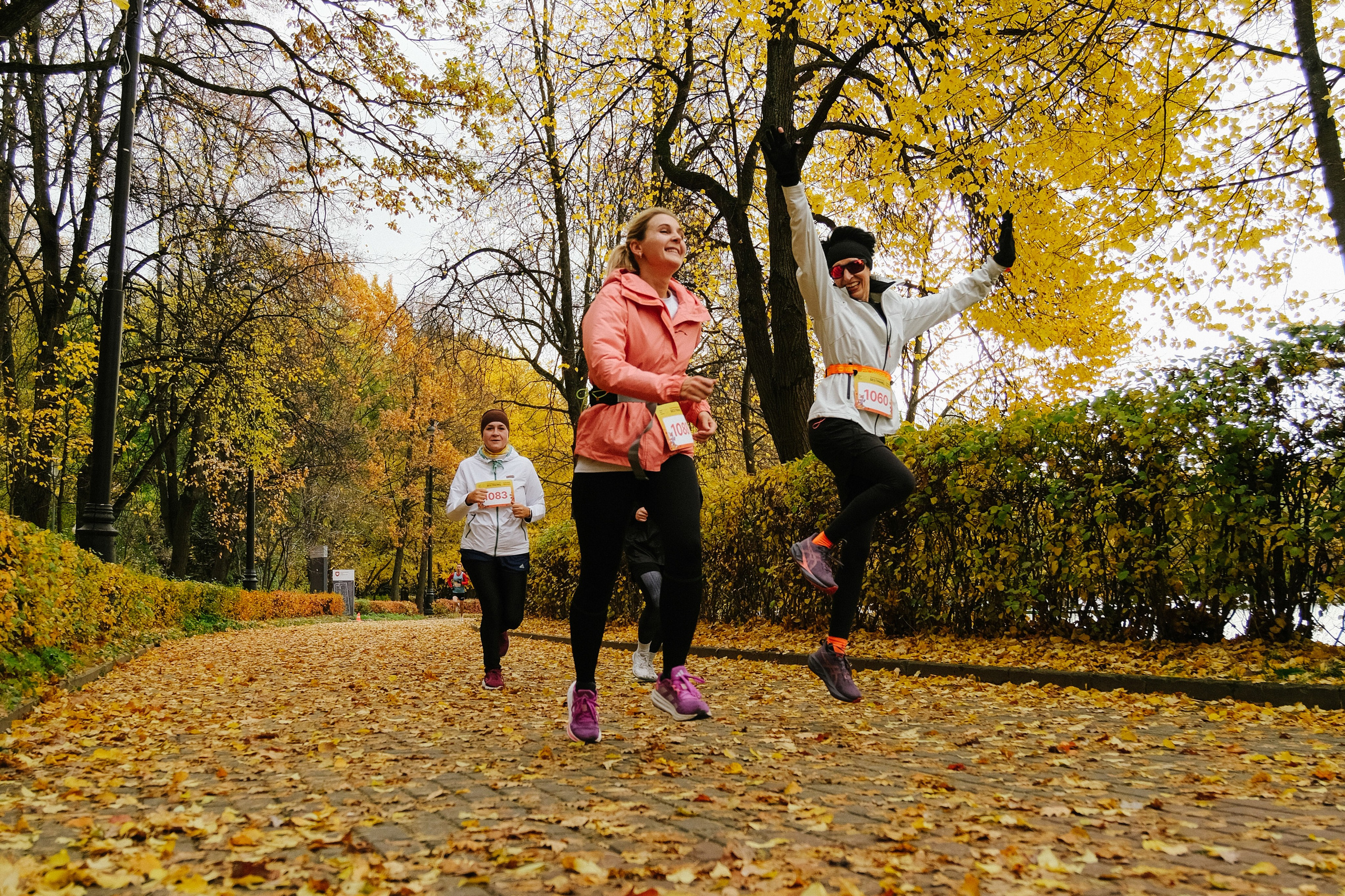 Репортаж. Фотограф в Москве