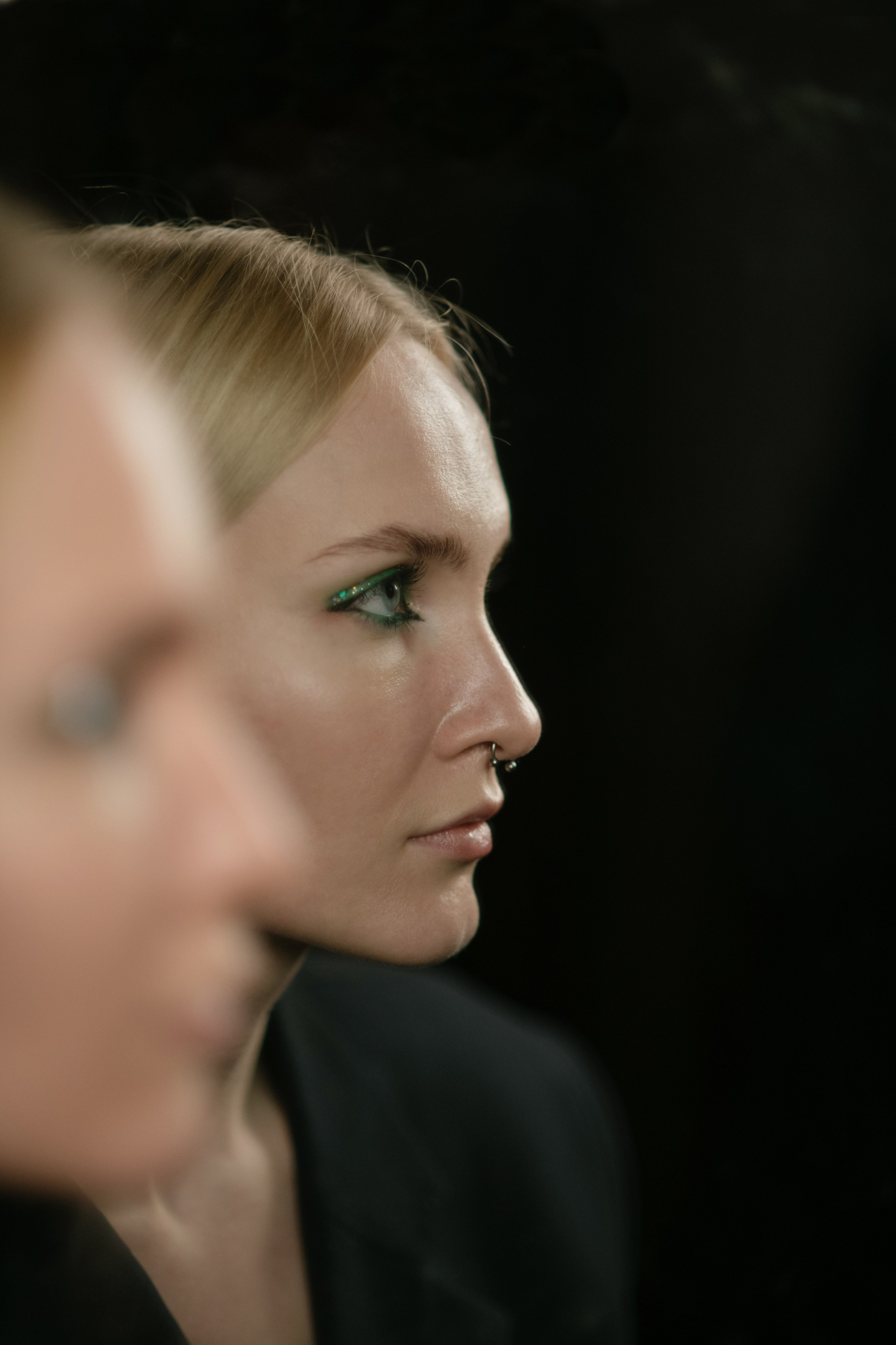 Индивидуальные/студийные. Фотограф Екатеринбург Анастасия Лиханова