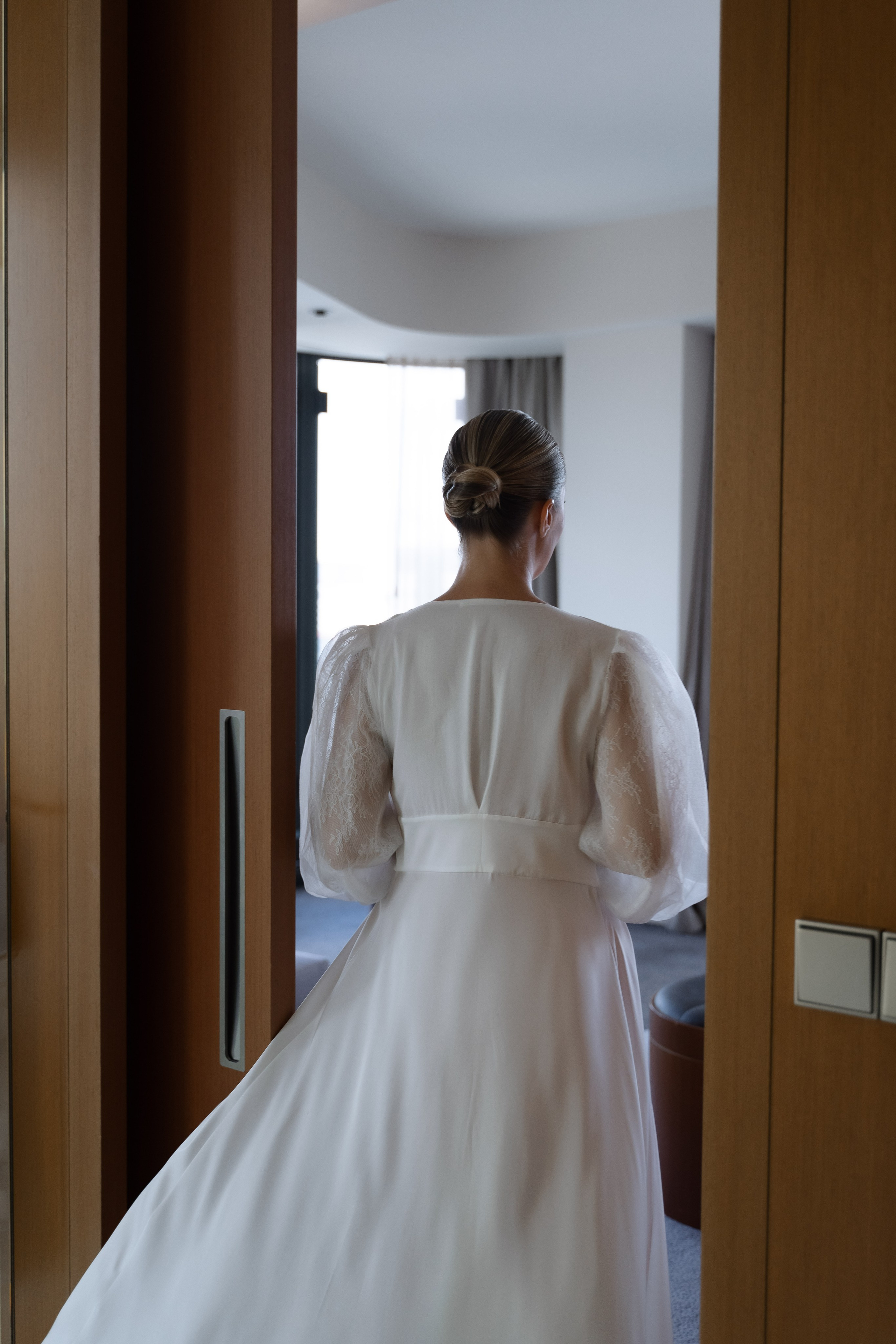 Денис и Екатерина. Свадебный фотограф Анастасия Хабарова в Новоуральске и Екатеринбурге