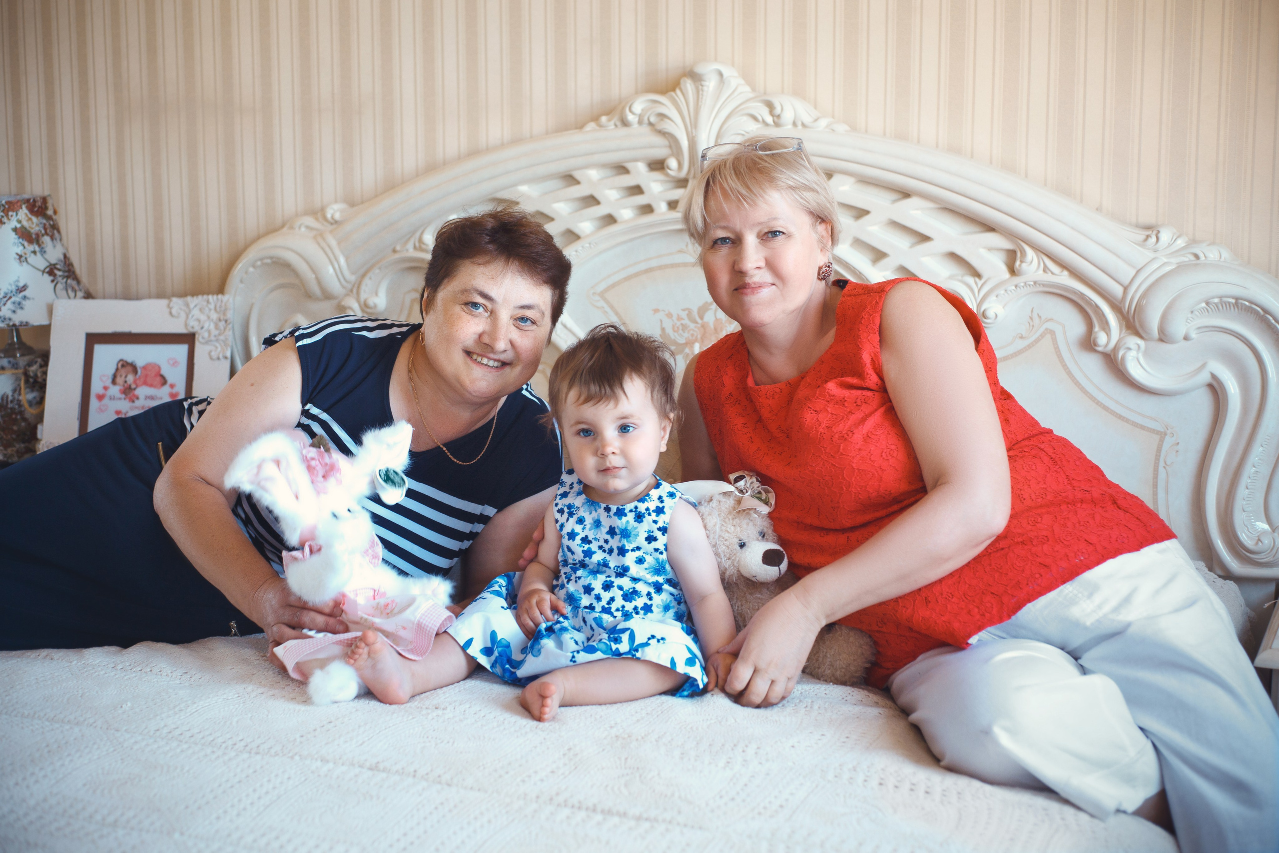 Photo. Фотограф Мария Ларина