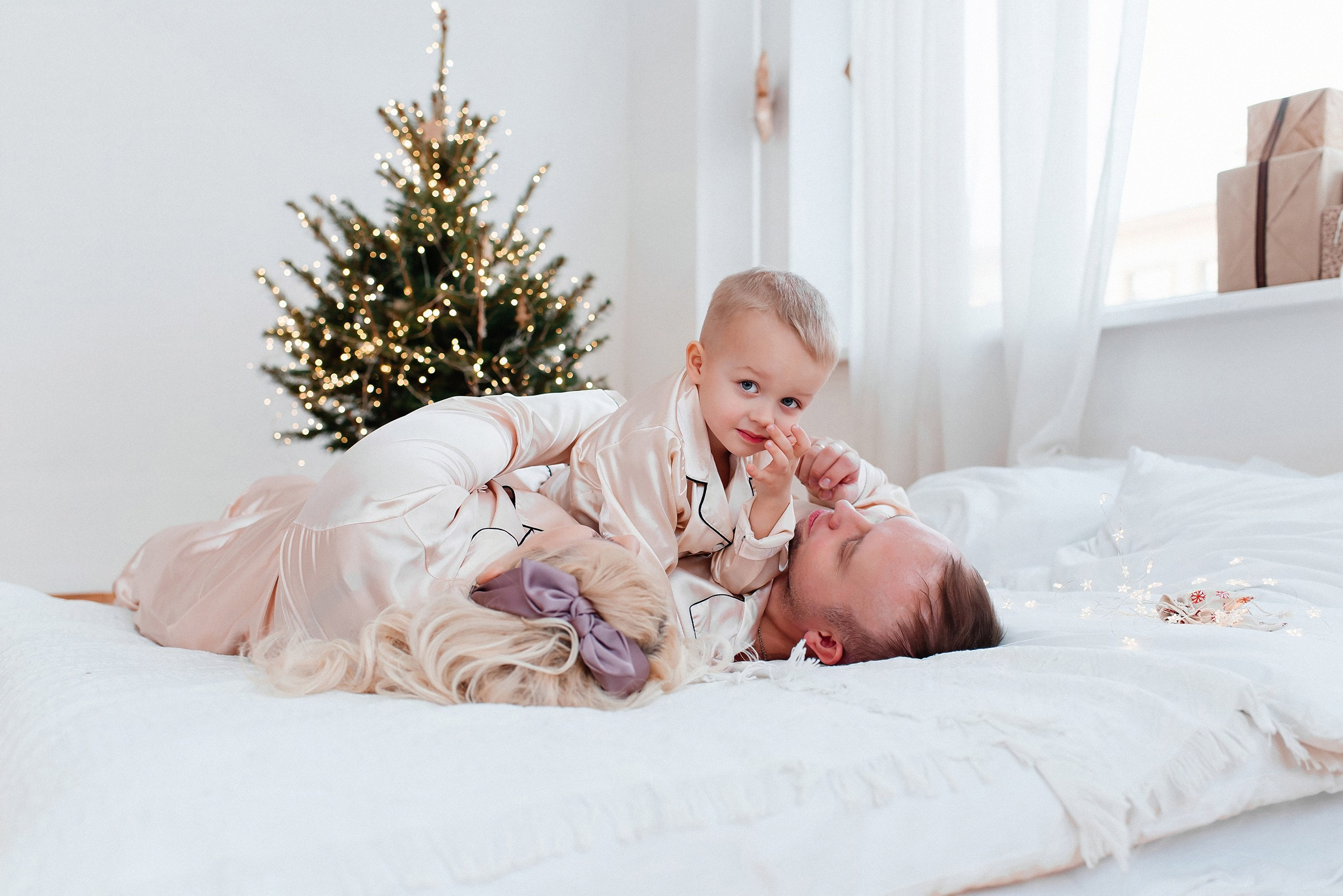 Анна. Тренд. Семейный и Свадебный фотограф. Санкт-Петербург. Пушкин