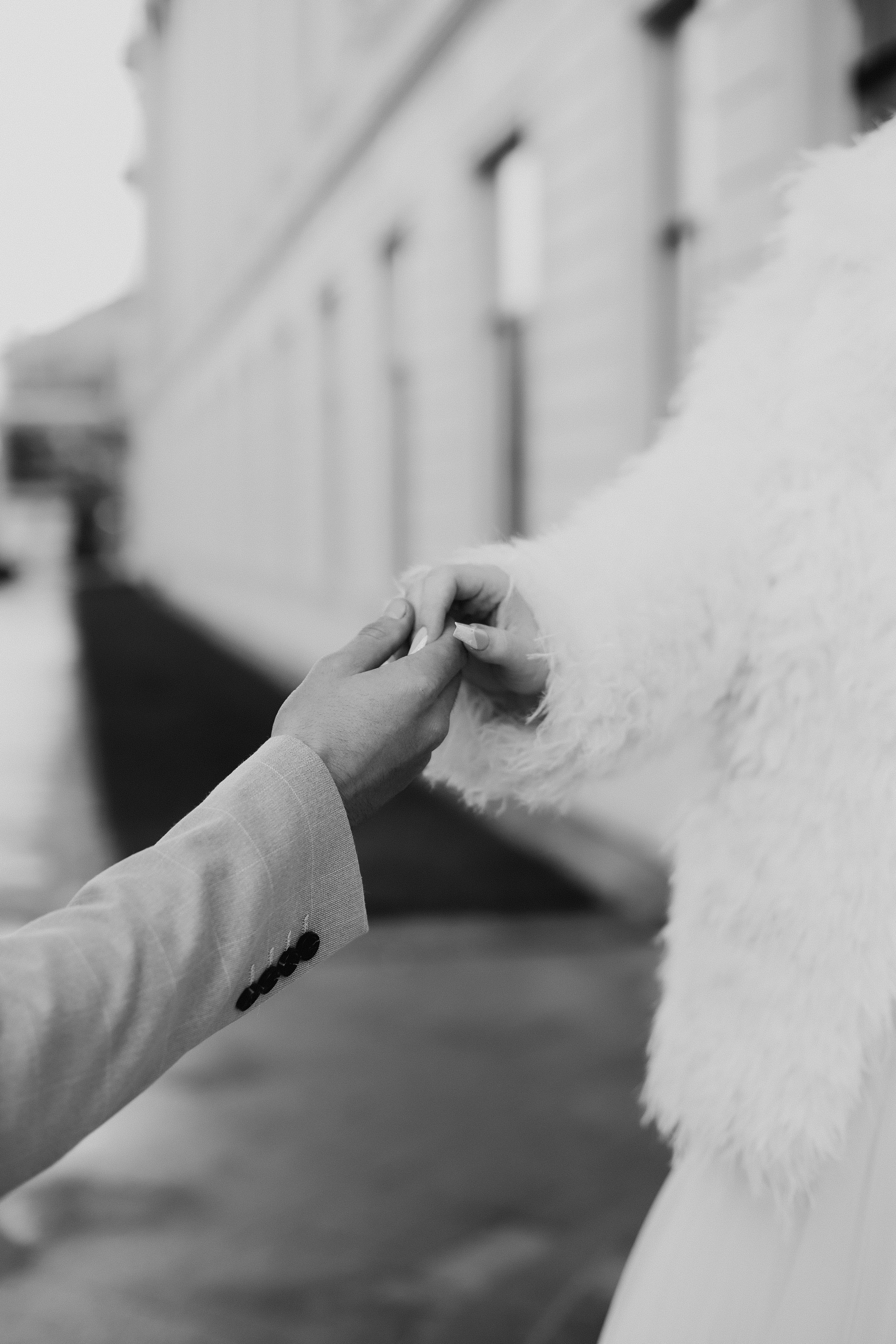 ОКСАНА & ДАНИЛ. Фотограф Мариуполь | Ялта | Крым — Диана Мазенко