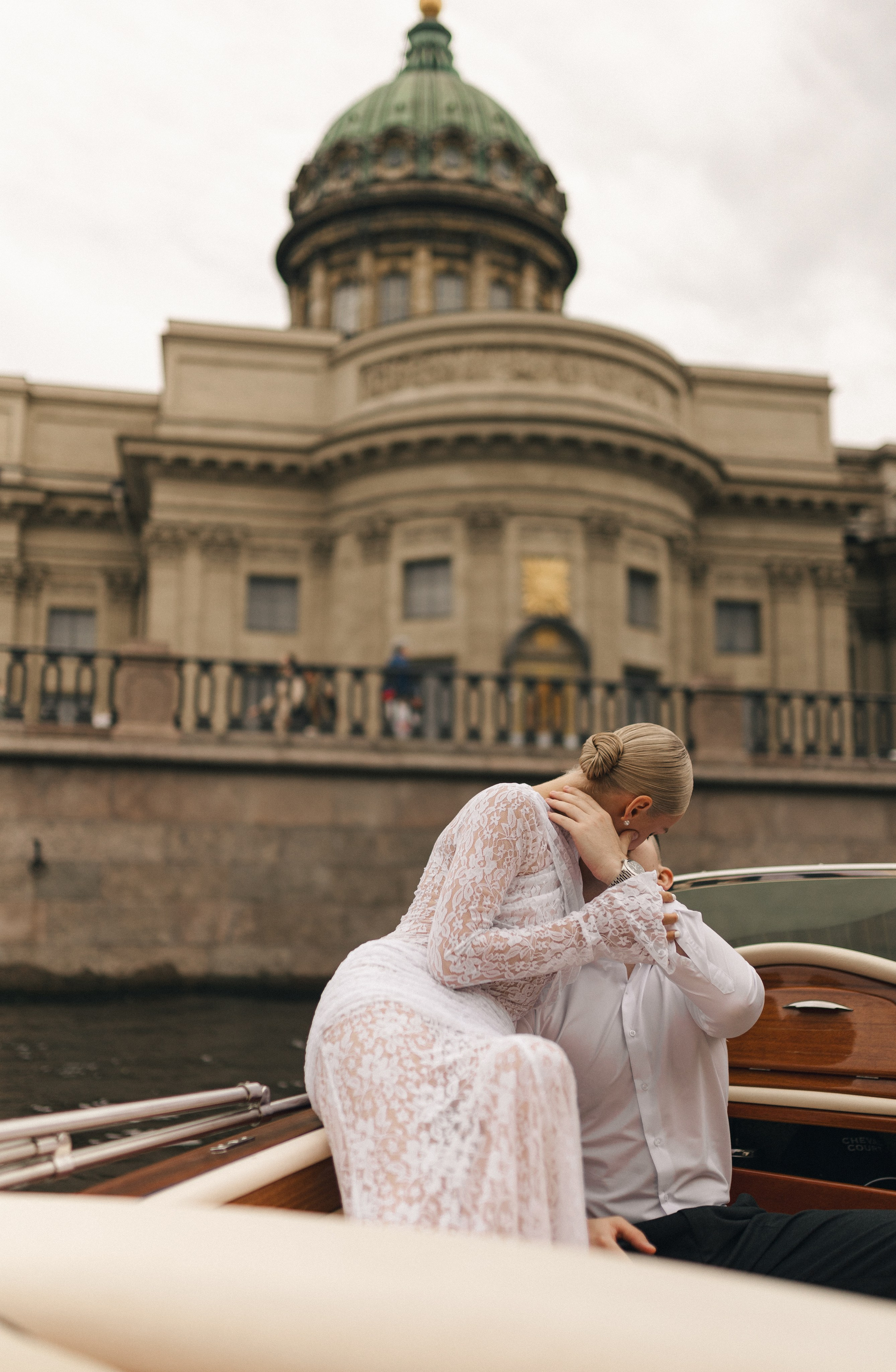 С любовью о любви. Фотограф Санкт-Петербург|СПБ|Питер Марина Медведева