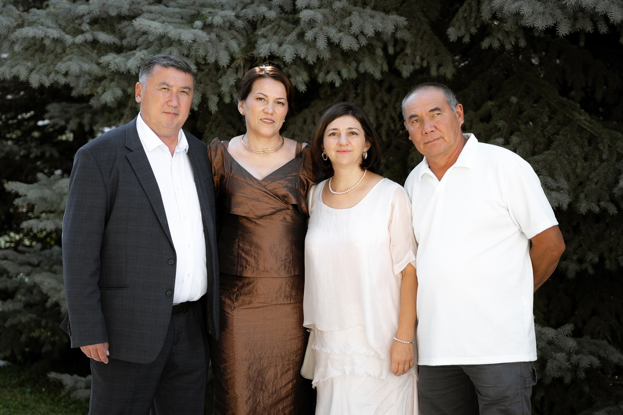 Rada+Dima Anons. Семейный и портретный фотограф в Саратове Сахарова Маша