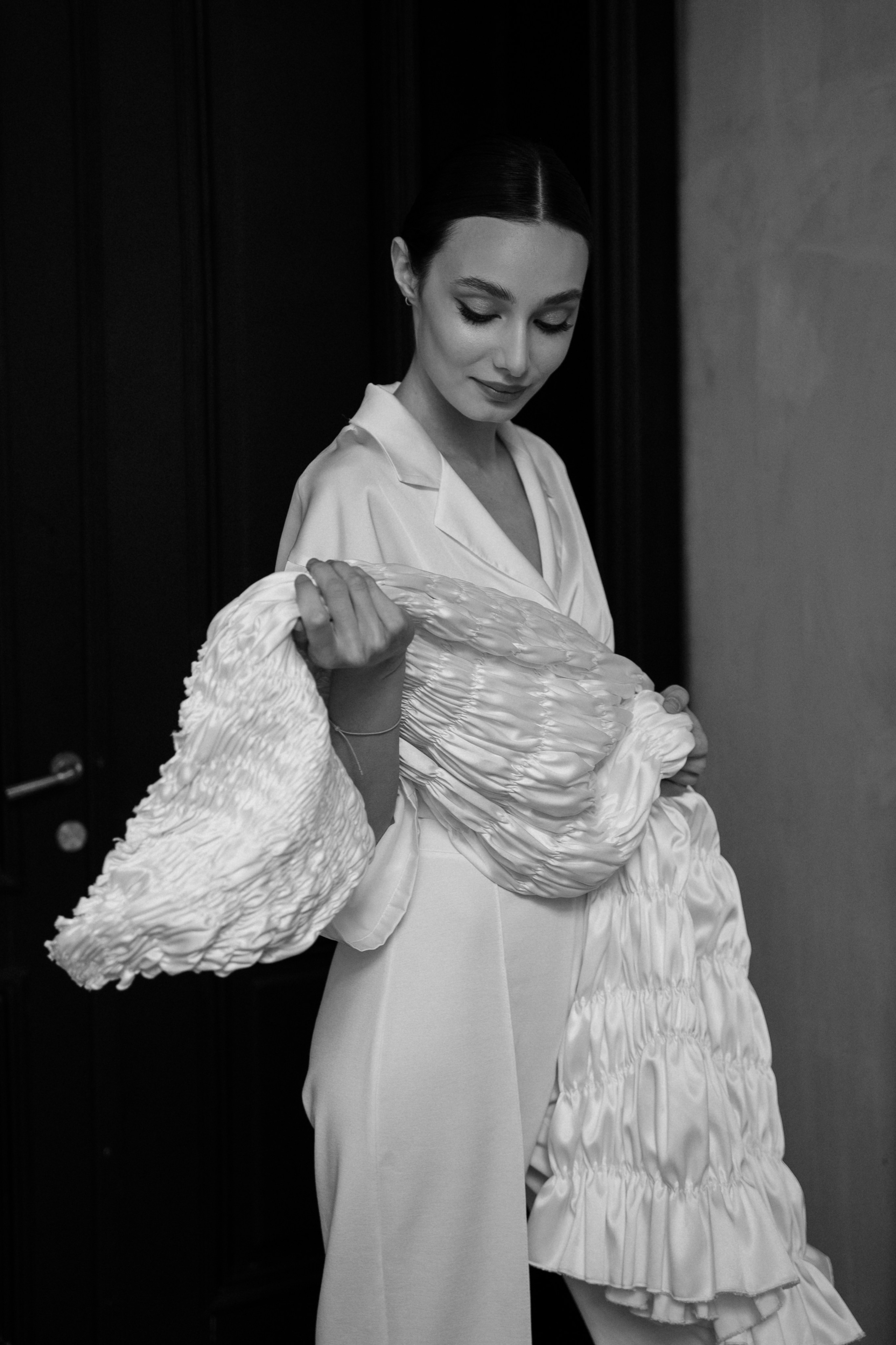 Грузинские каникулы. Семейный и портретный фотограф в Саратове Сахарова Маша